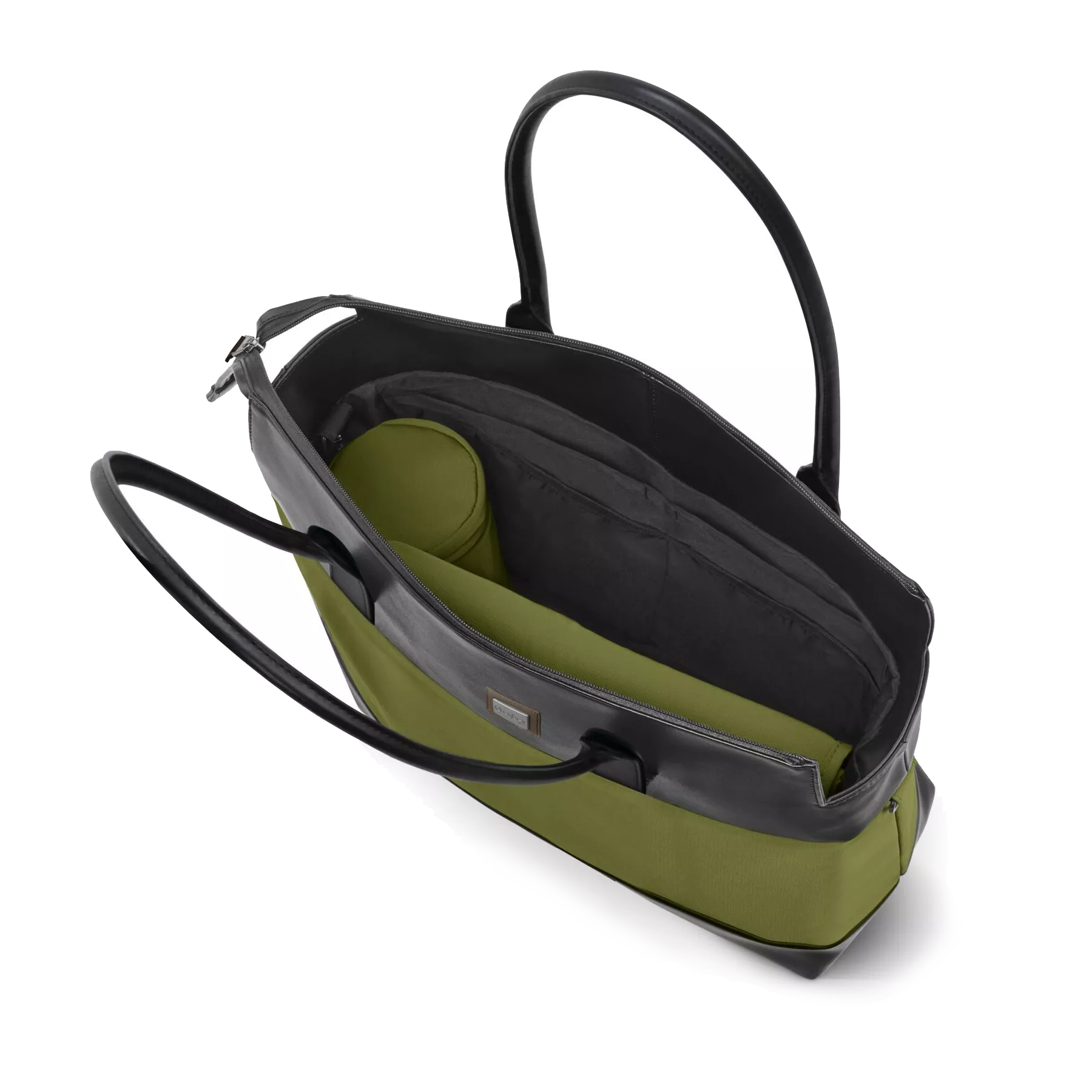 Torba Cybex Platinum Tote Bag | Khaki Green