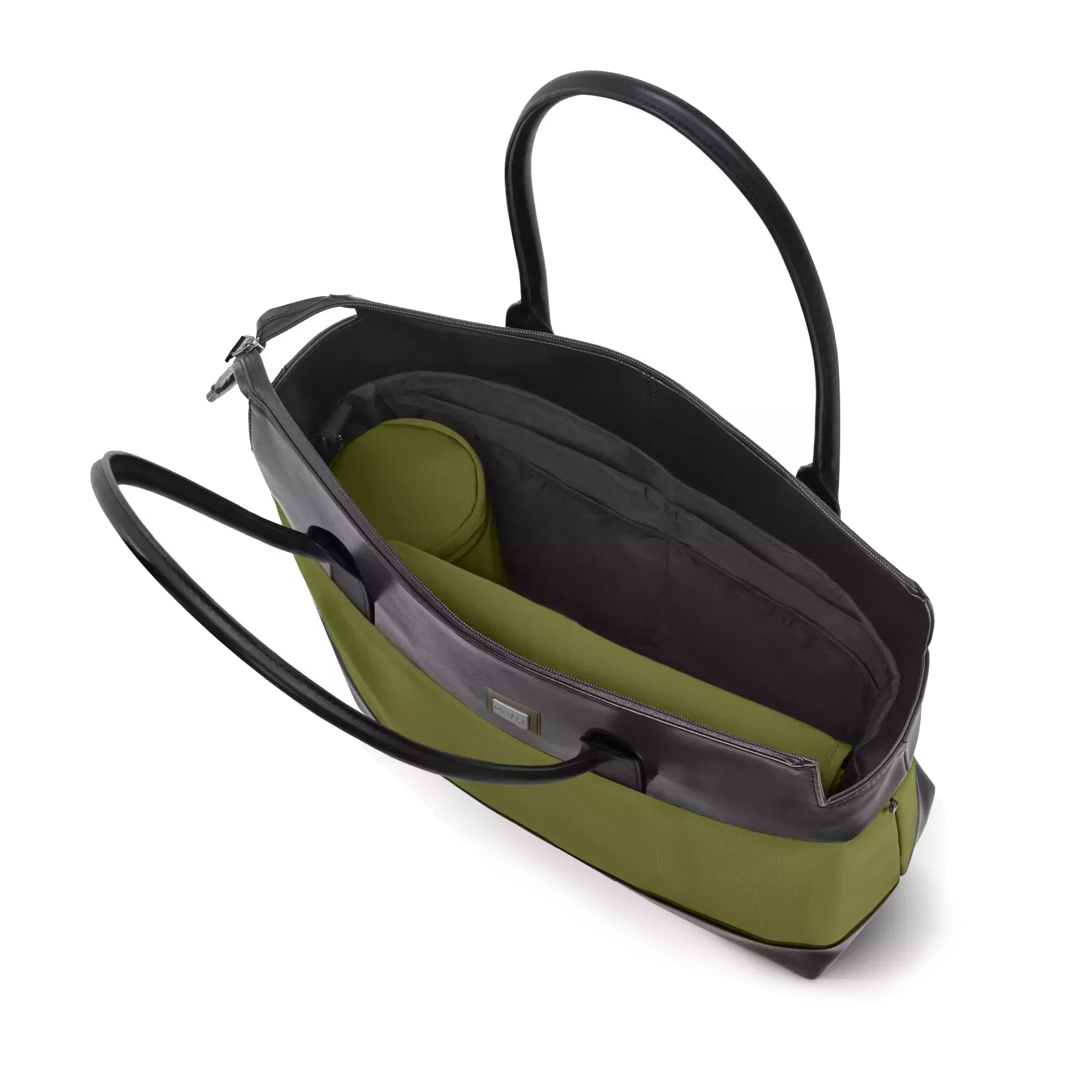 Torba Cybex Platinum Tote Bag | Khaki Green Torba Cybex Platinum Tote Bag | Khaki Green