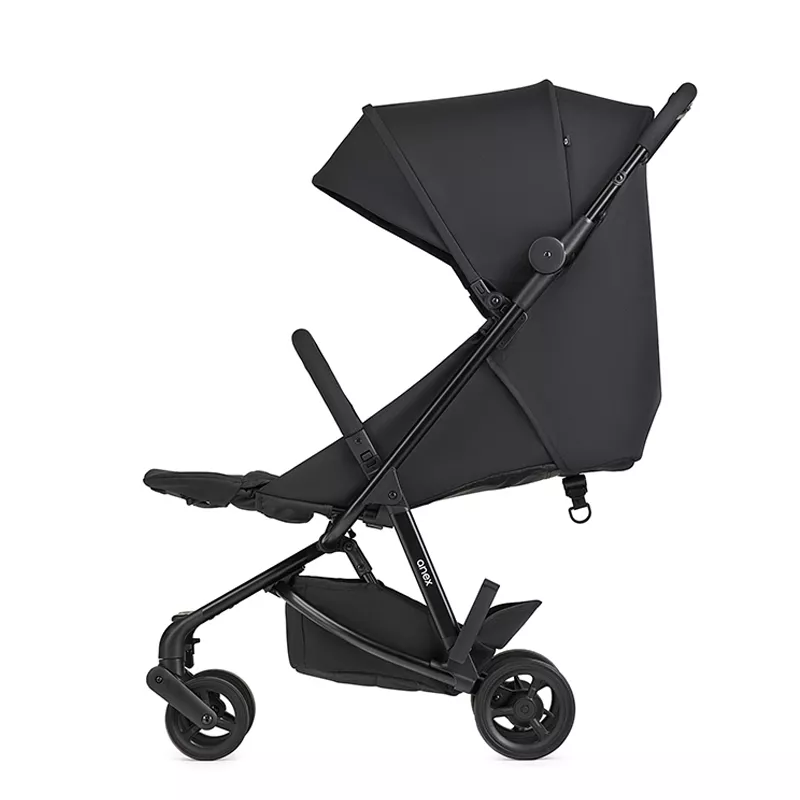 Anex Air-Z | Space Anex Air-Z | Space