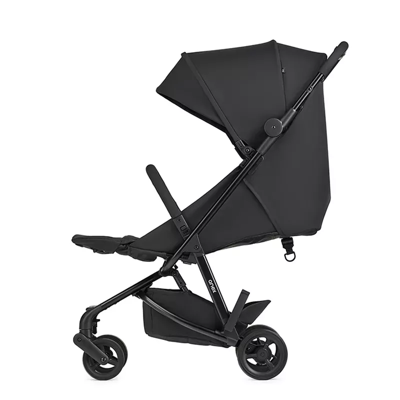 Anex Air-Z | Space Anex Air-Z | Space