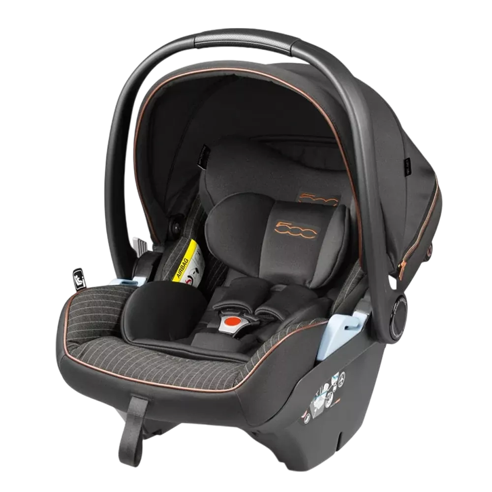 Peg Perego Primo Viaggio Lounge | 500