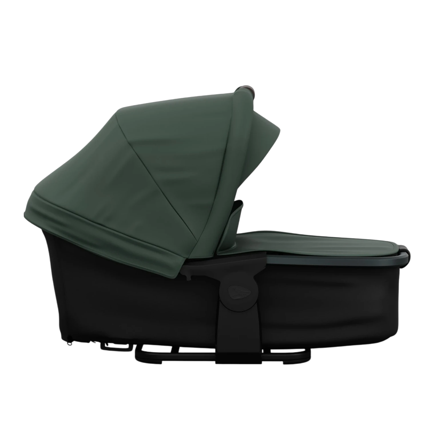 Gondola TFK Mono 3/Mono 4/Pro | Olive