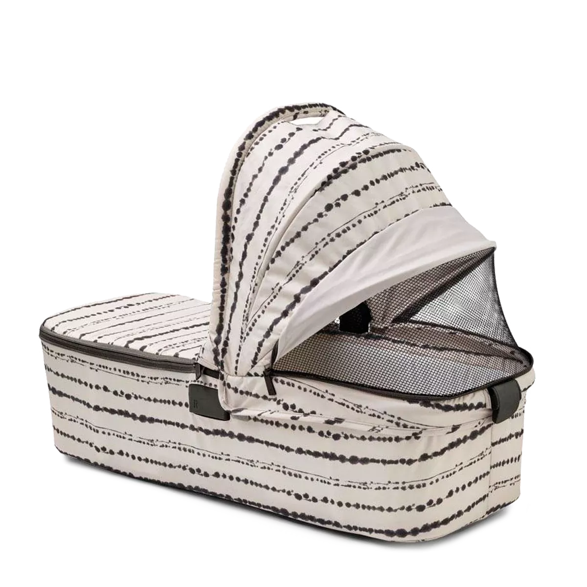 Gondola Elodie Details Mondo | Tidemark Drops