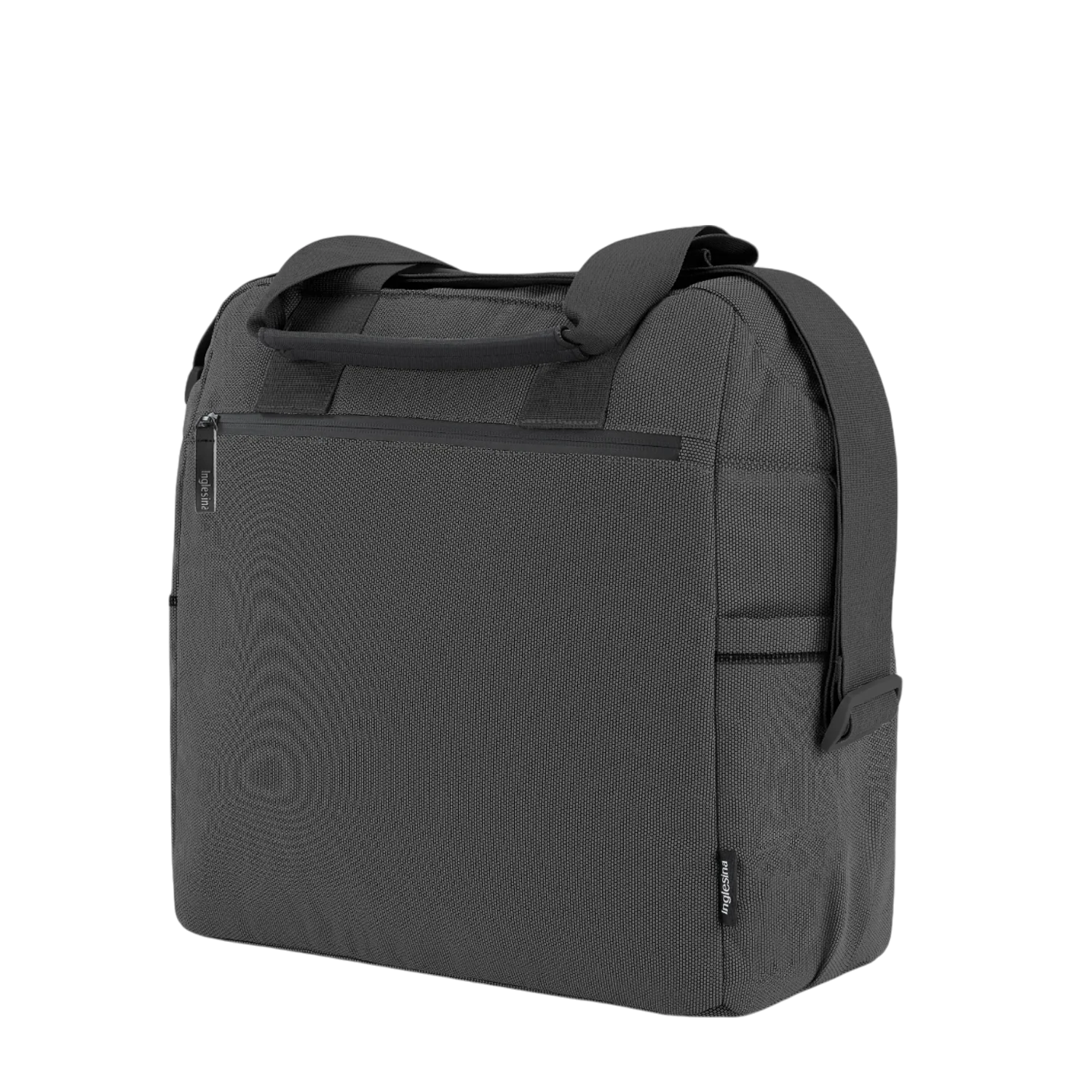 Torba Inglesina Day Bag | Magnet Grey