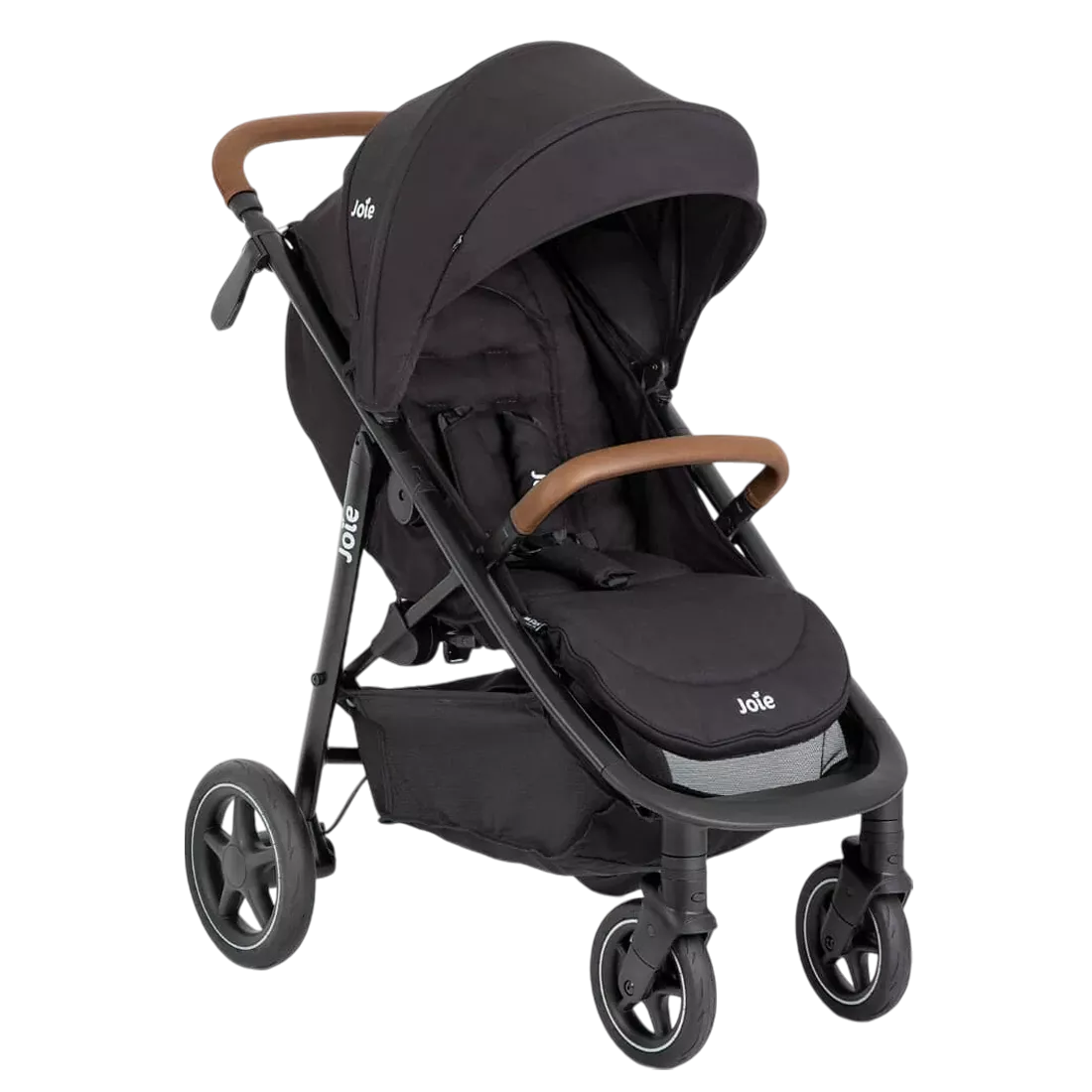 Joie Mytrax Pro | Shale