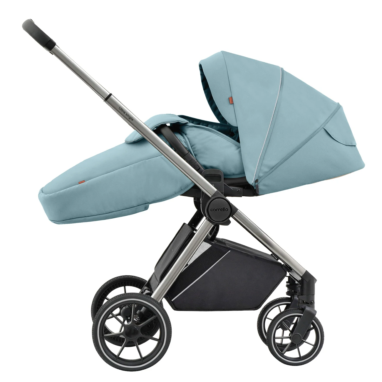 Carrello Ultra | Avocado Green Carrello Ultra | Avocado Green