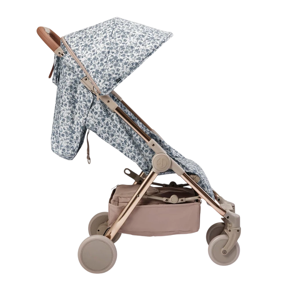 Elodie Details Mondo | Garden Leo Toile