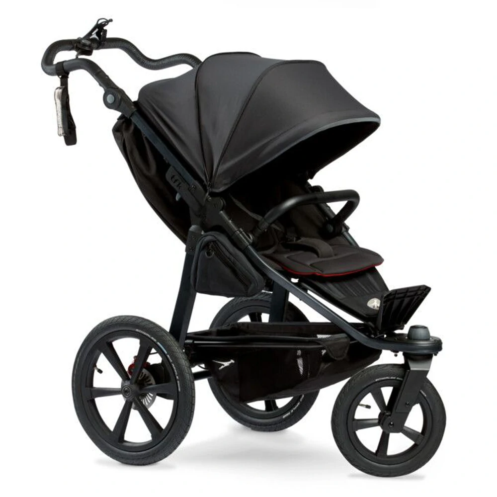 TFK Pro Sport | Anthracite TFK Pro Sport | Anthracite