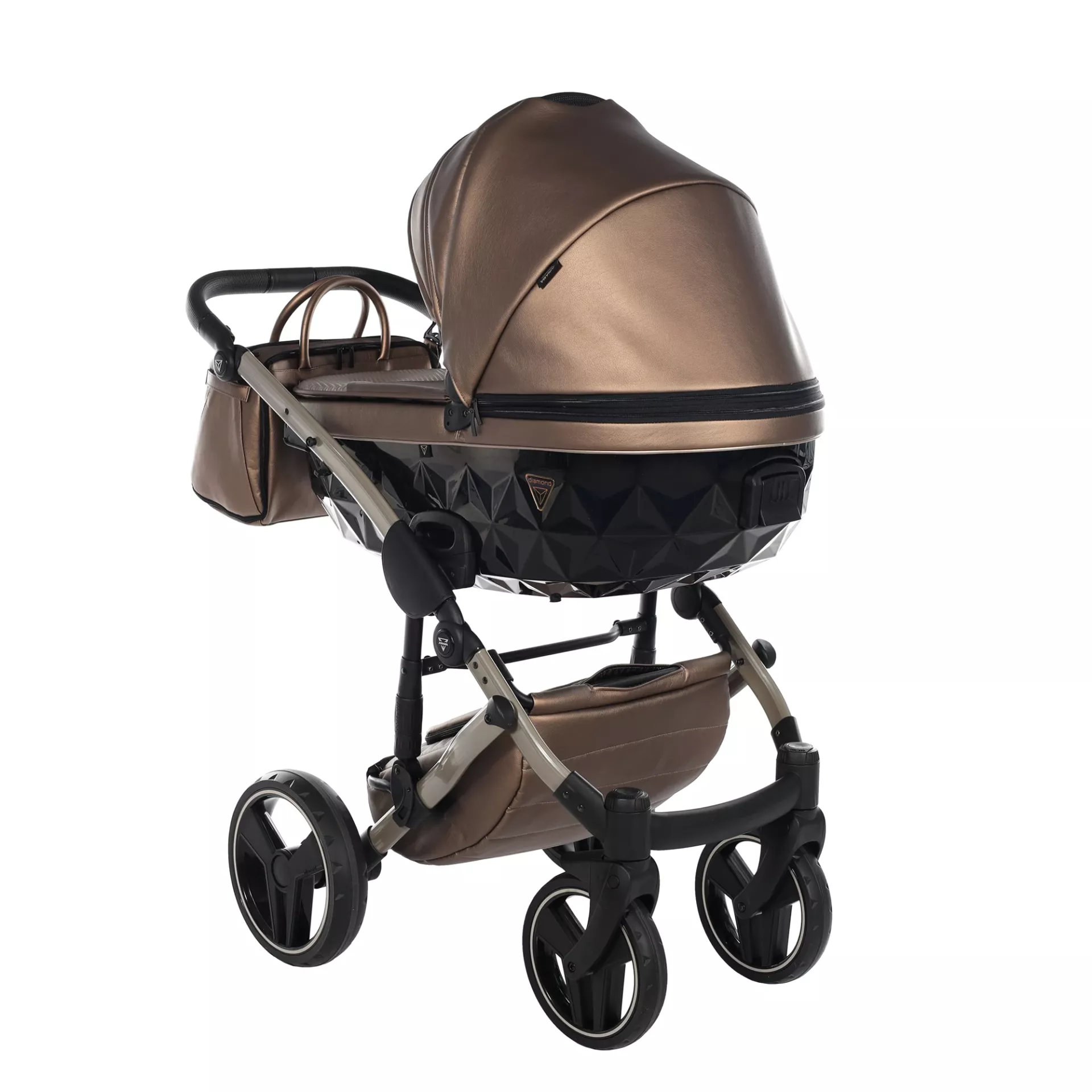 Junama Fluo V3 +GRATIS - 2w1 | 03 Junama Fluo V3 +GRATIS - 2w1 | 03