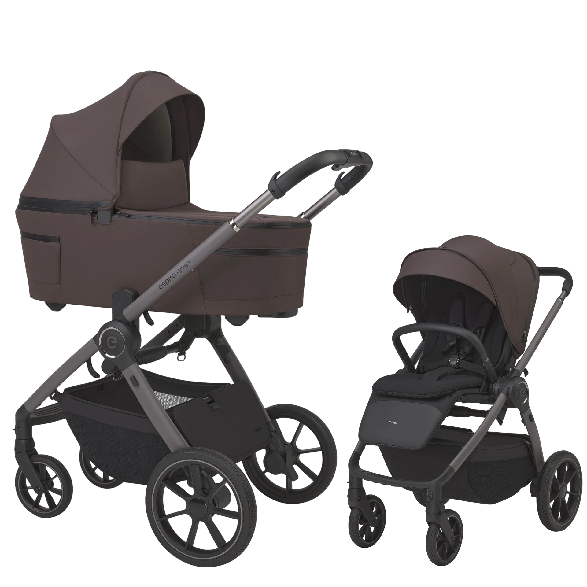 208 Essence Of Chocolate