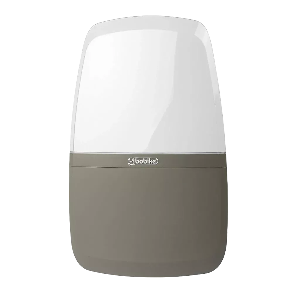 Osłona do fotelika Bobike Exclusive Mini | Safari Chic