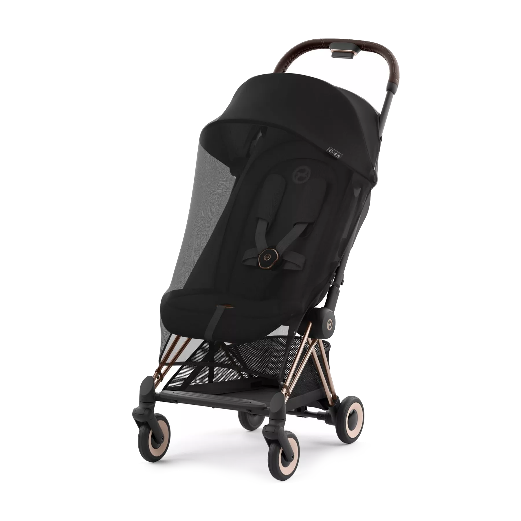 Moskitiera Cybex Coya