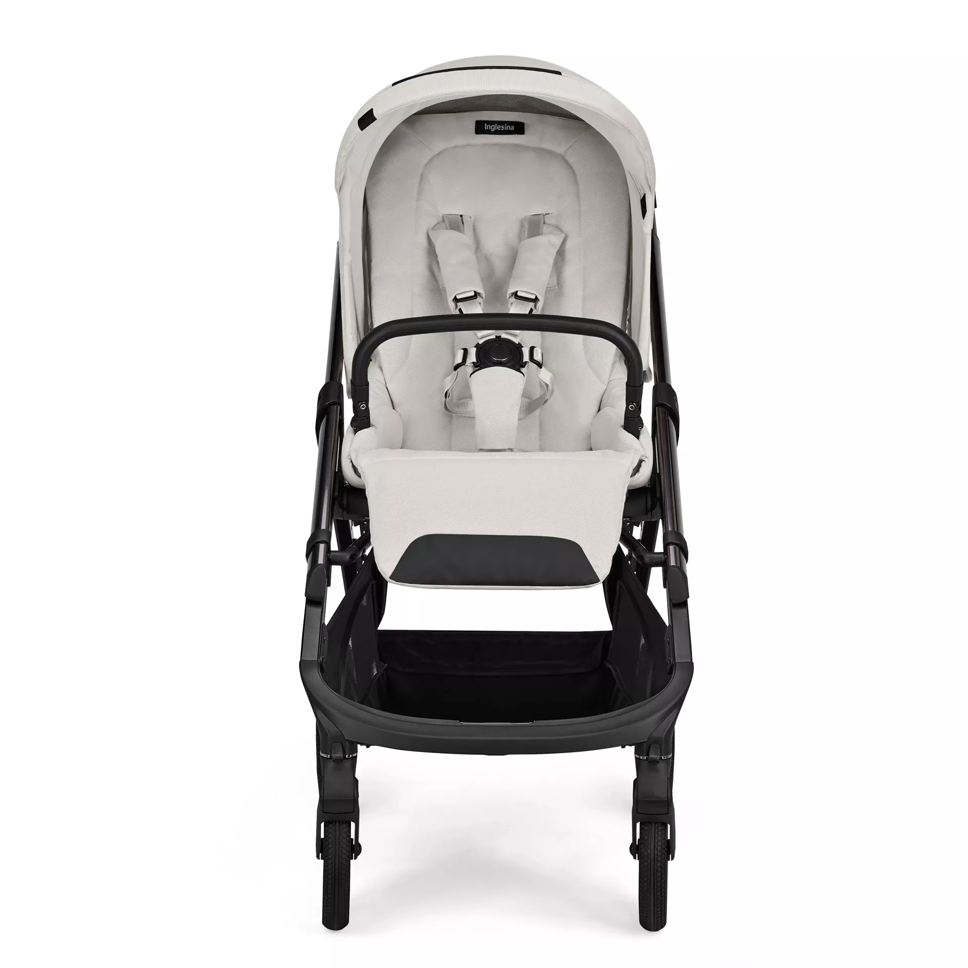 Inglesina Aptica Duo +GRATISY - 2w1 | Opal Ivory
