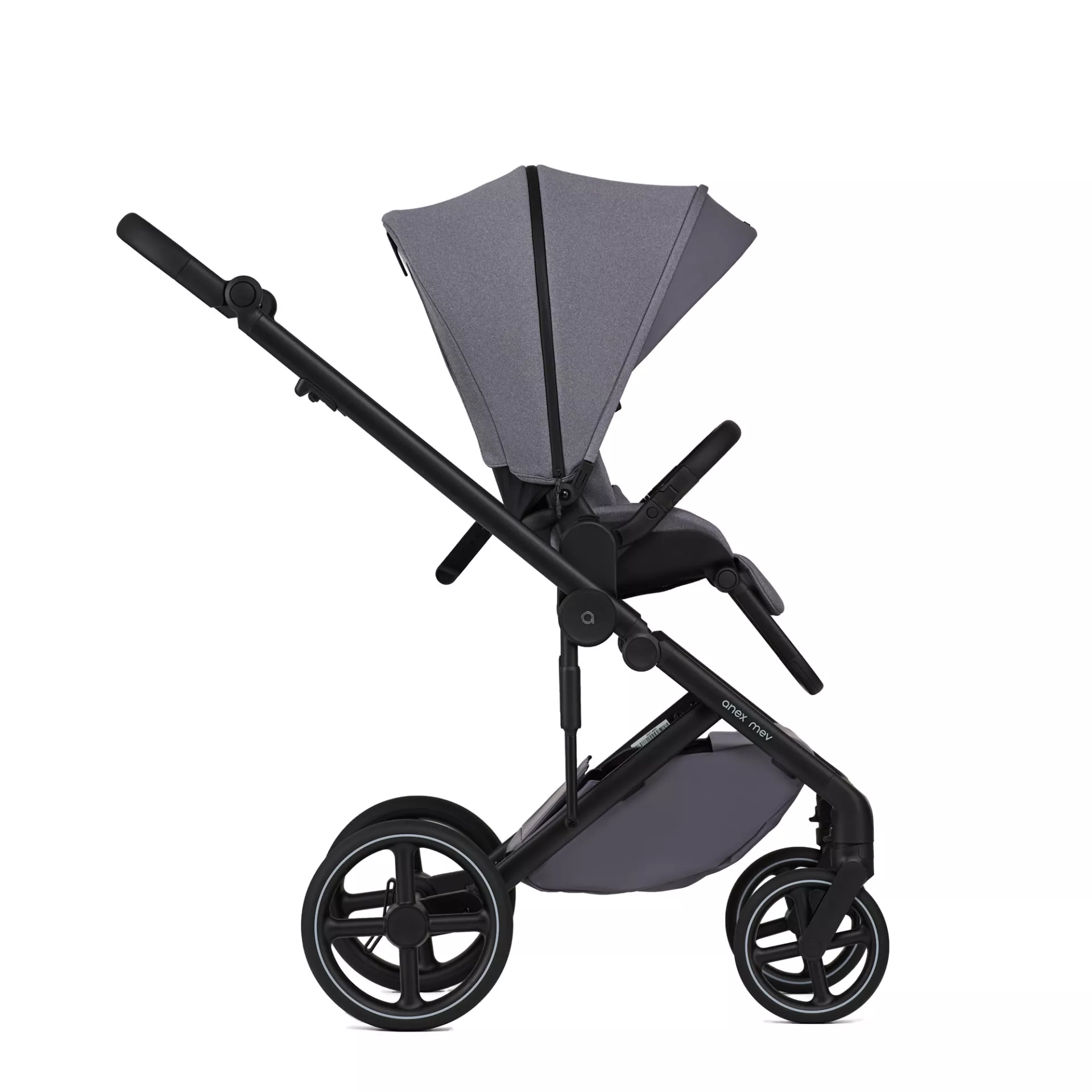 Anex Mev +GRATIS - 2w1 | Toon