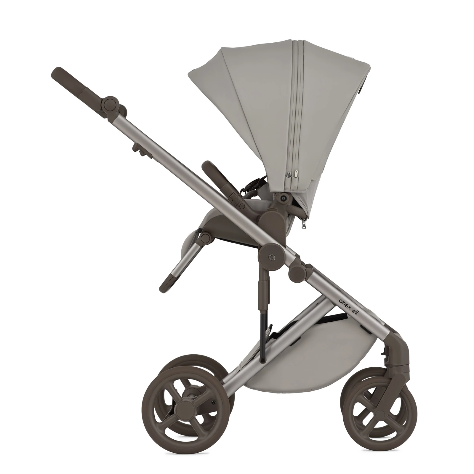 Anex Eli +GRATIS - 2w1 | Granti