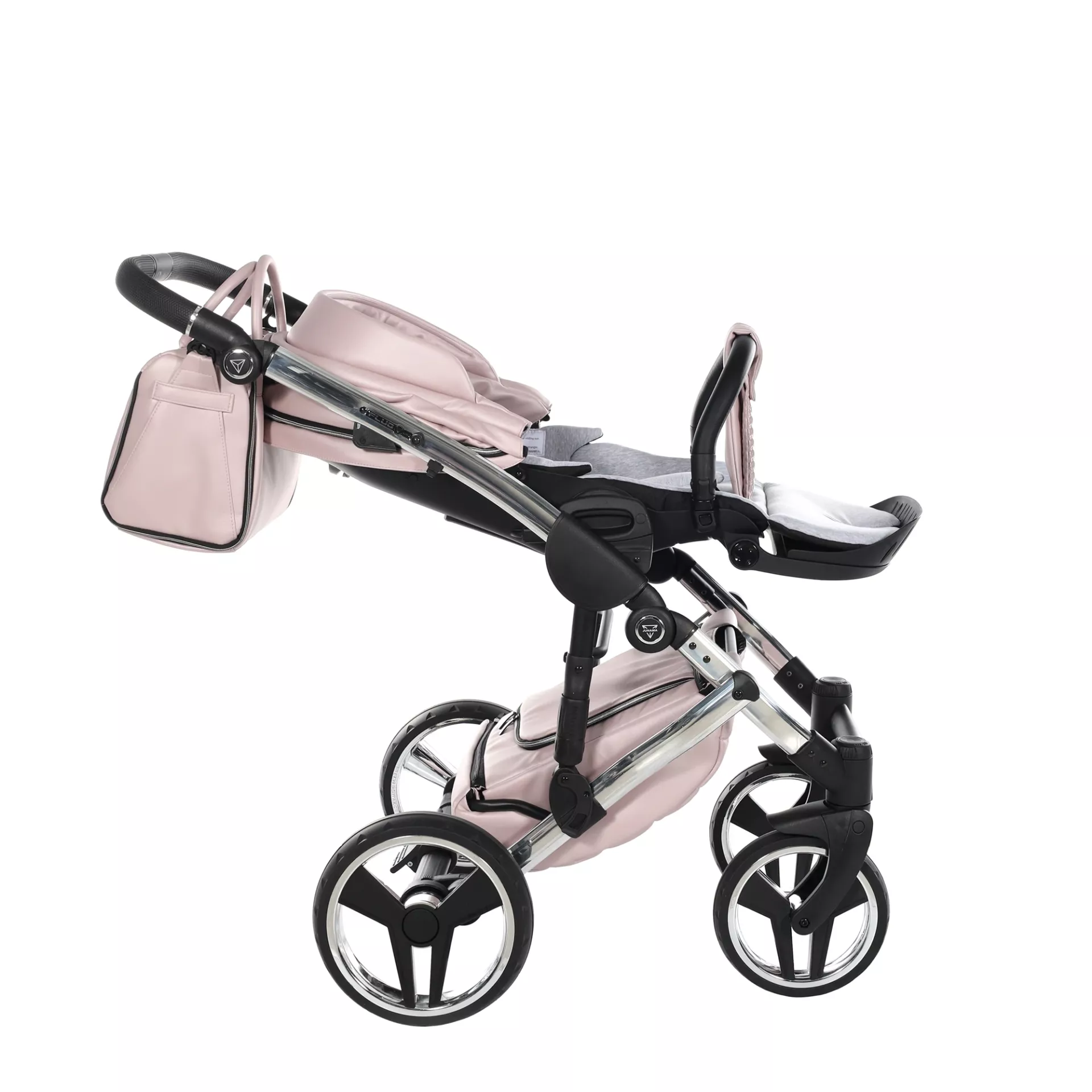 Junama Fluo V3 +GRATIS - 2w1 | 06 Junama Fluo V3 +GRATIS - 2w1 | 06