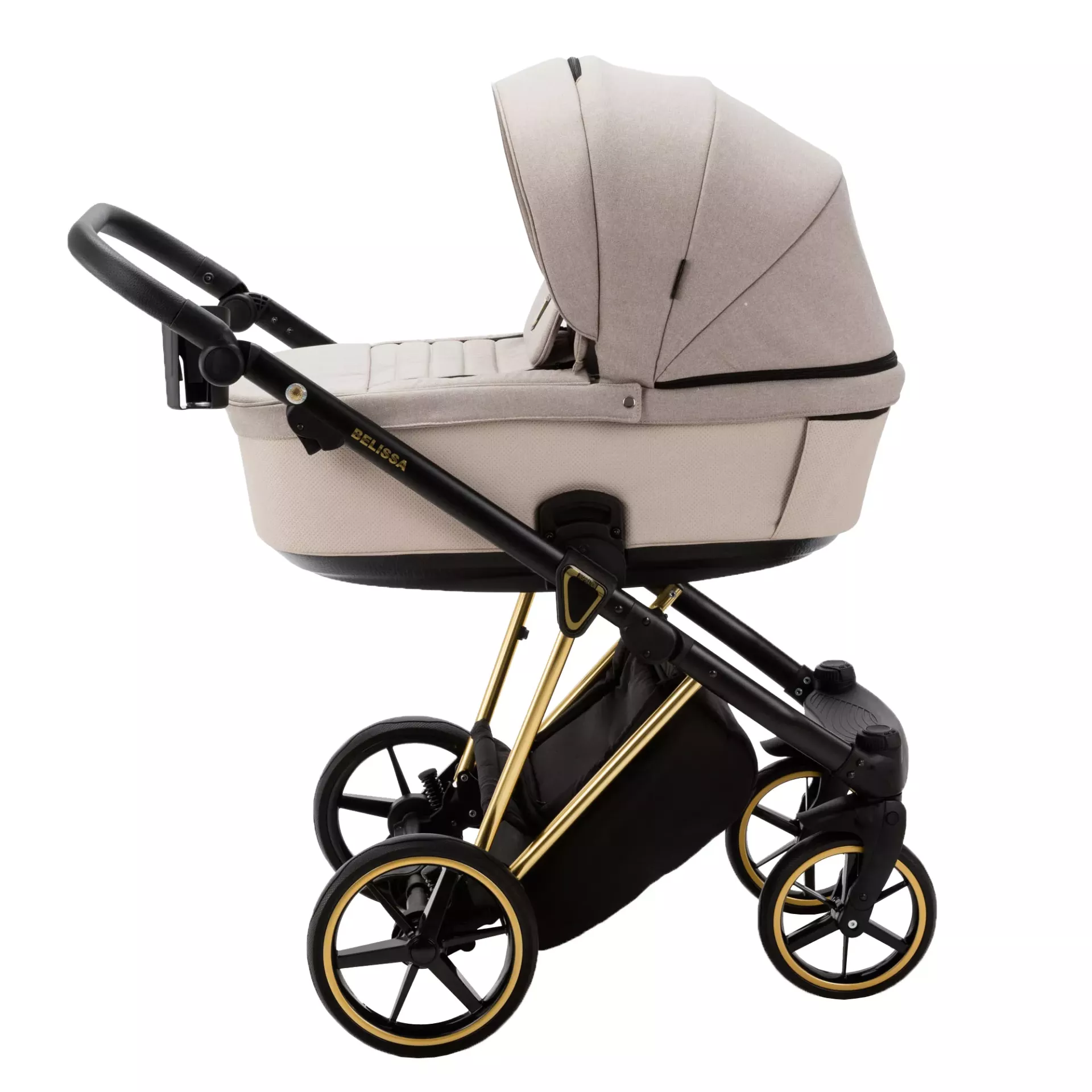 Adamex Belissa Special Edition - 2w1 | PS-620 Adamex Belissa Special Edition - 2w1 | PS-620