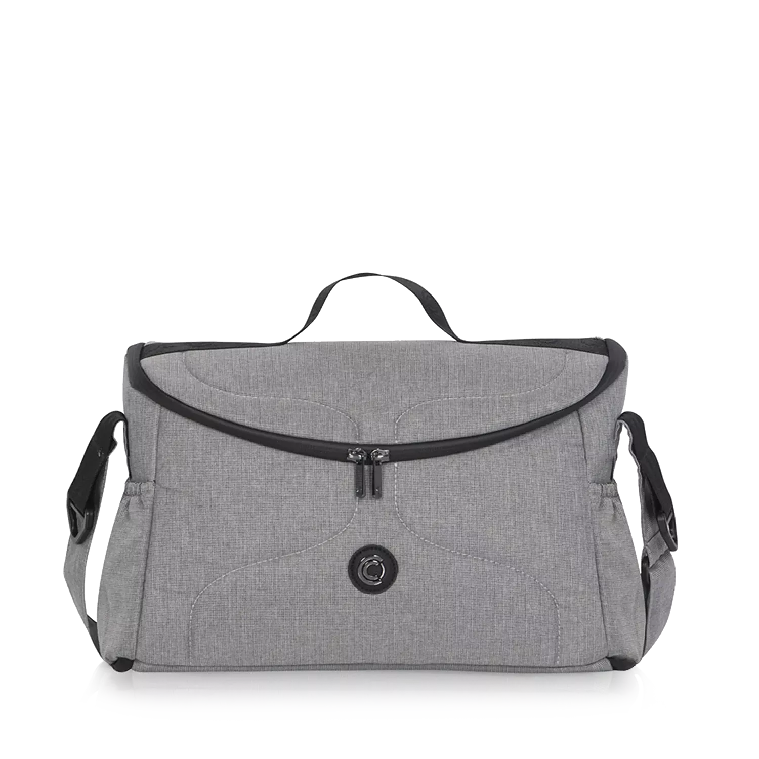Torba Cavoe Avec | Frost