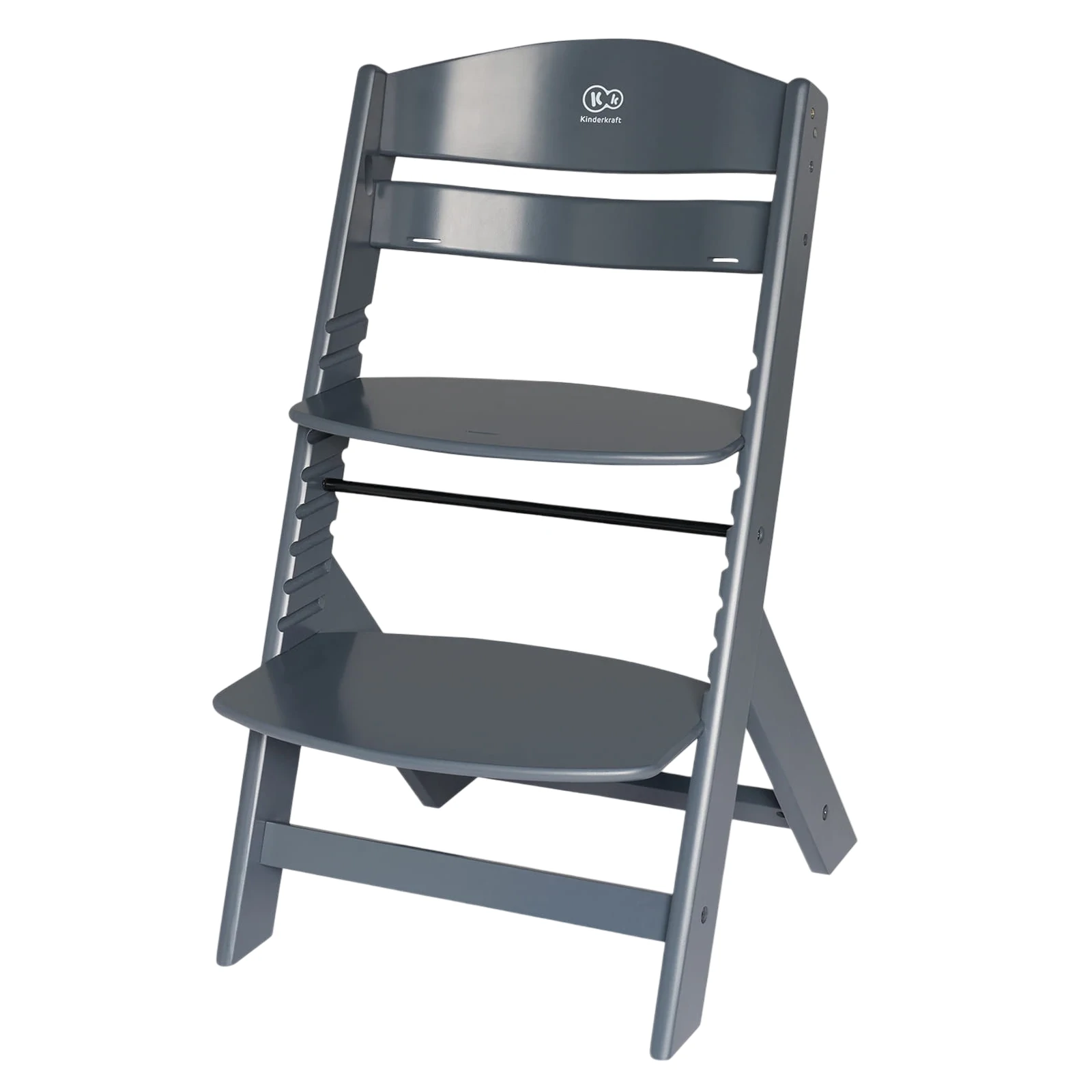 Kinderkraft Enock | Grey Kinderkraft Enock | Grey
