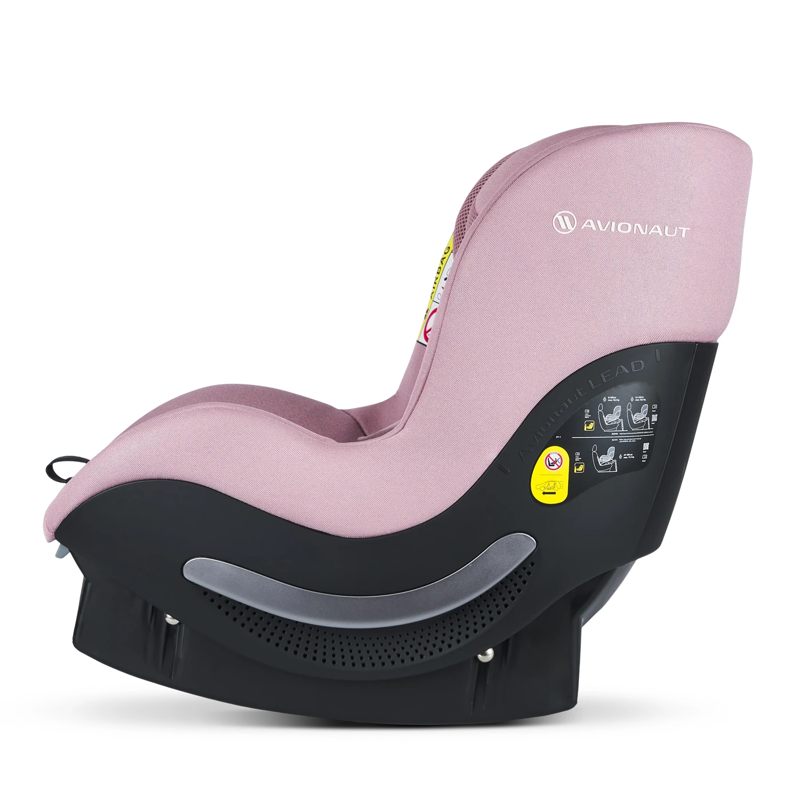 Avionaut Aerofix RWF | Pink (Airflow) Avionaut Aerofix RWF | Pink (Airflow)