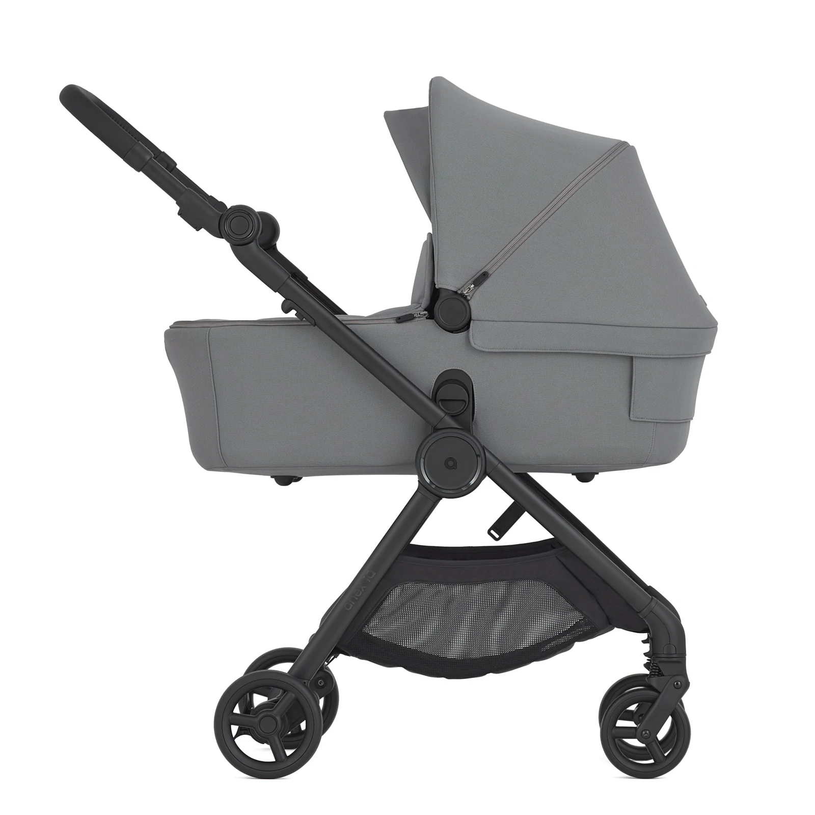 Anex IQ Basic - 2w1 | Loft
