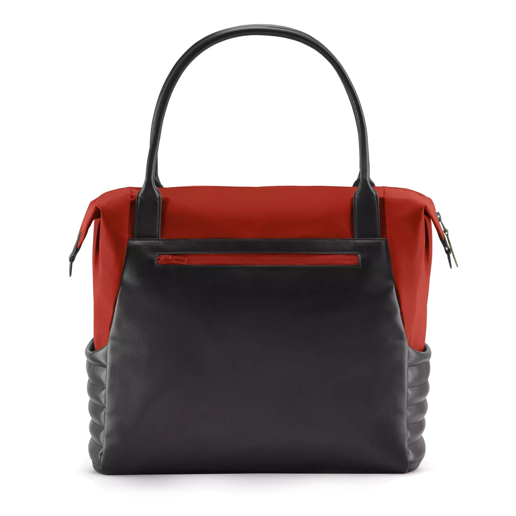 Torba Cybex Platinum Shopper Bag | Autumn Gold