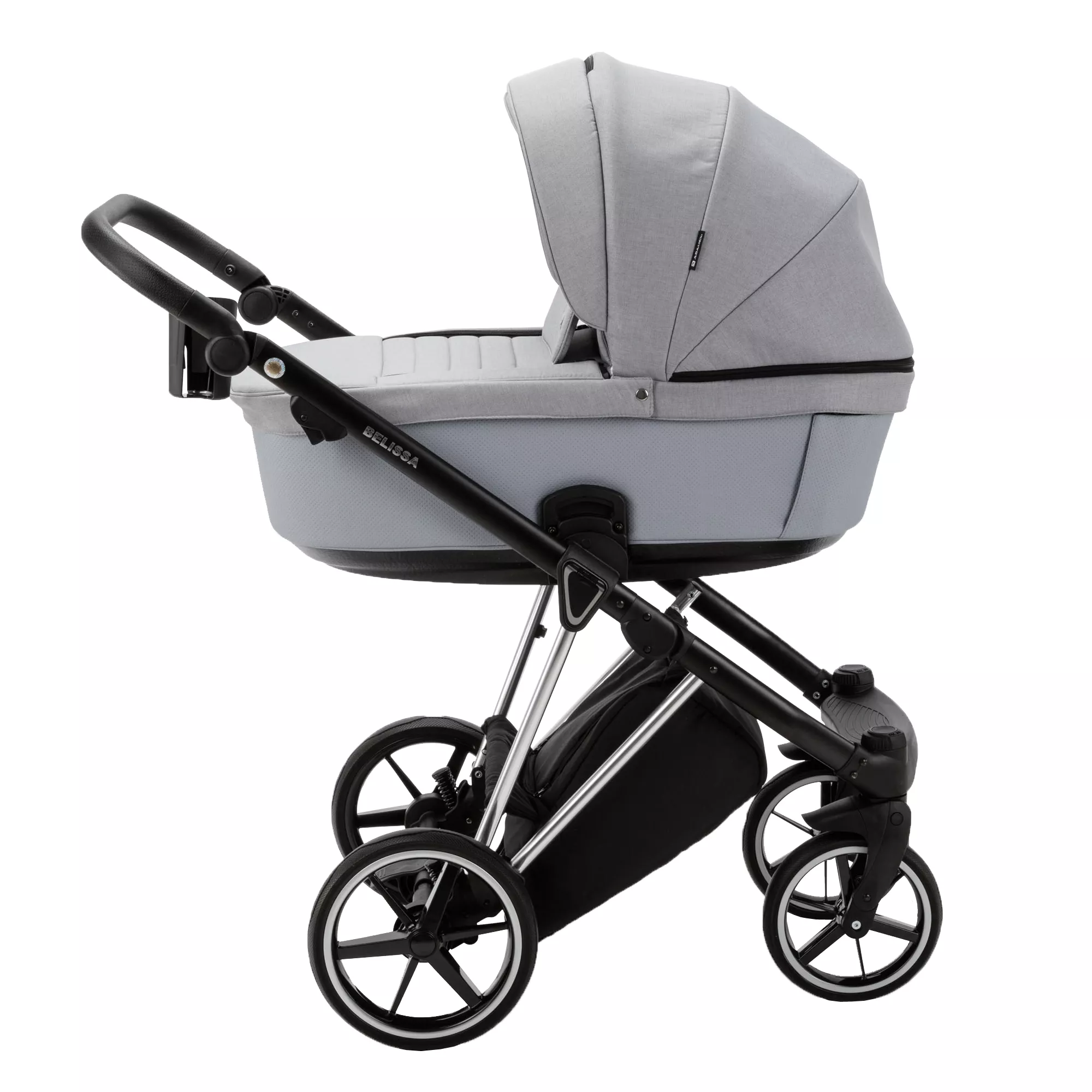 Adamex Belissa Special Edition - 2w1 | PS-623 Adamex Belissa Special Edition - 2w1 | PS-623