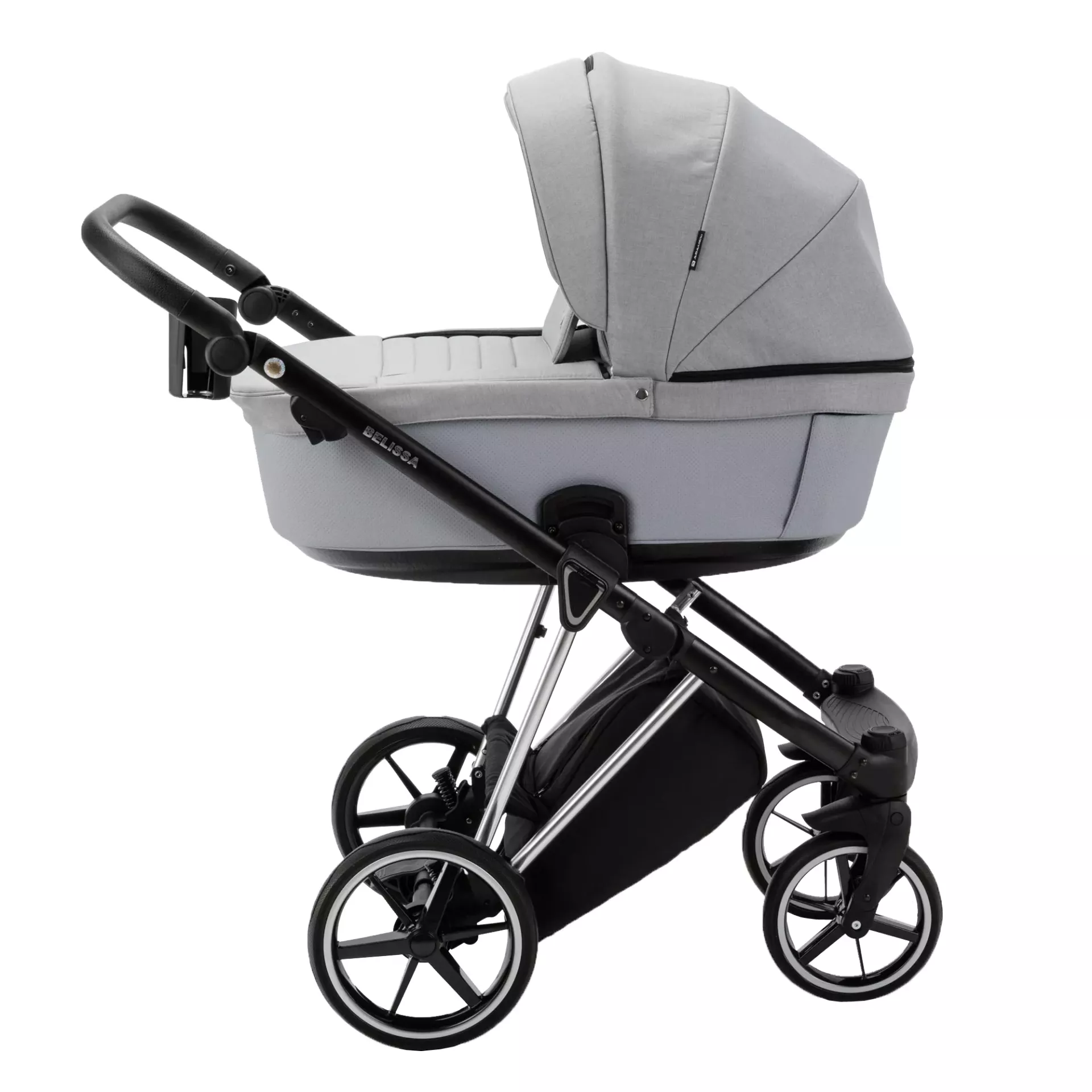 Adamex Belissa Special Edition - 2w1 | PS-623 Adamex Belissa Special Edition - 2w1 | PS-623