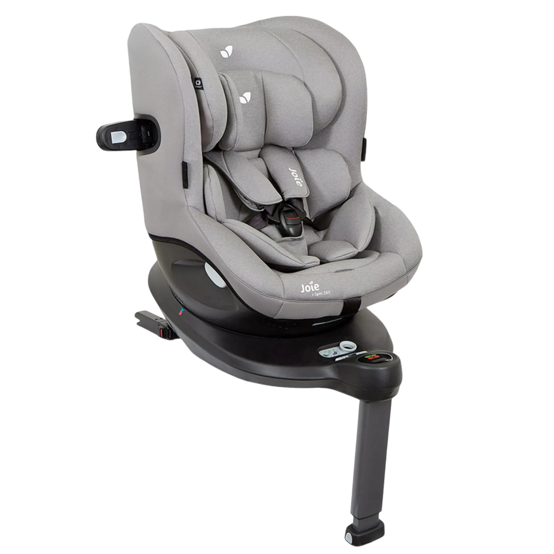  Joie i-Spin 360 | Grey Flannel | OKAZJA
