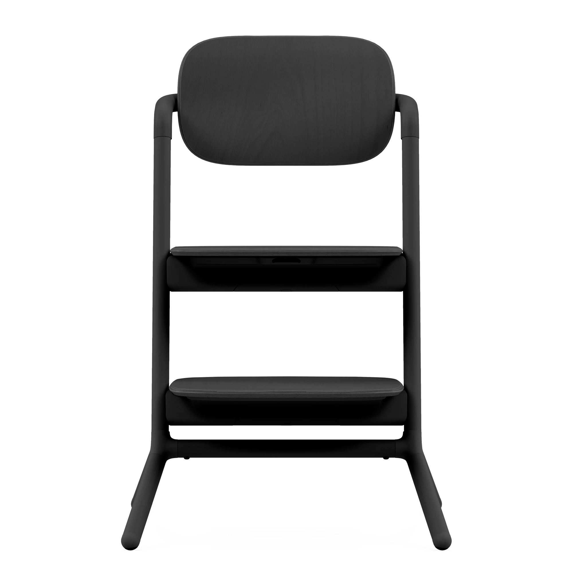 Cybex Lemo | Stunning Black Cybex Lemo | Stunning Black