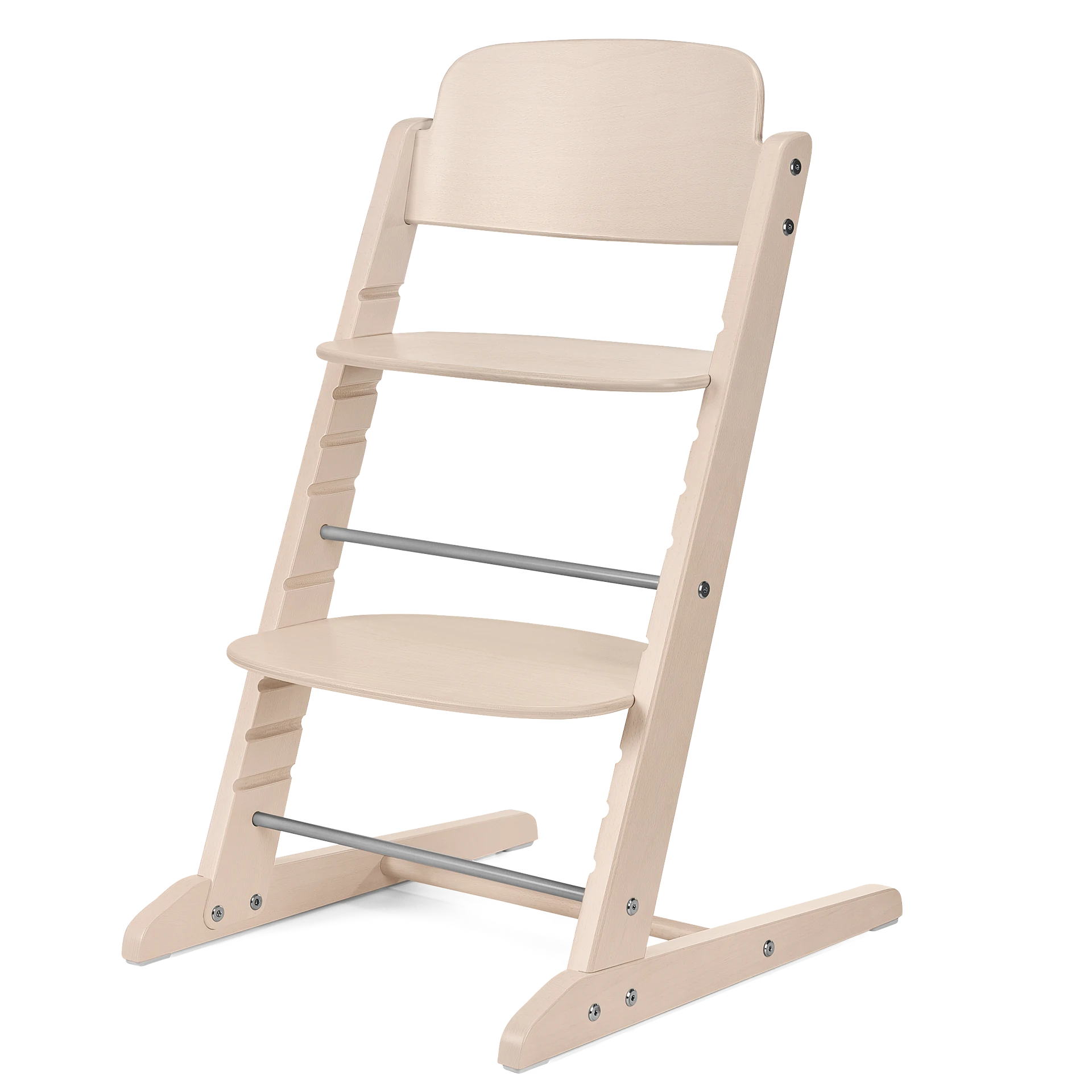 Cybex Iris | All Natural