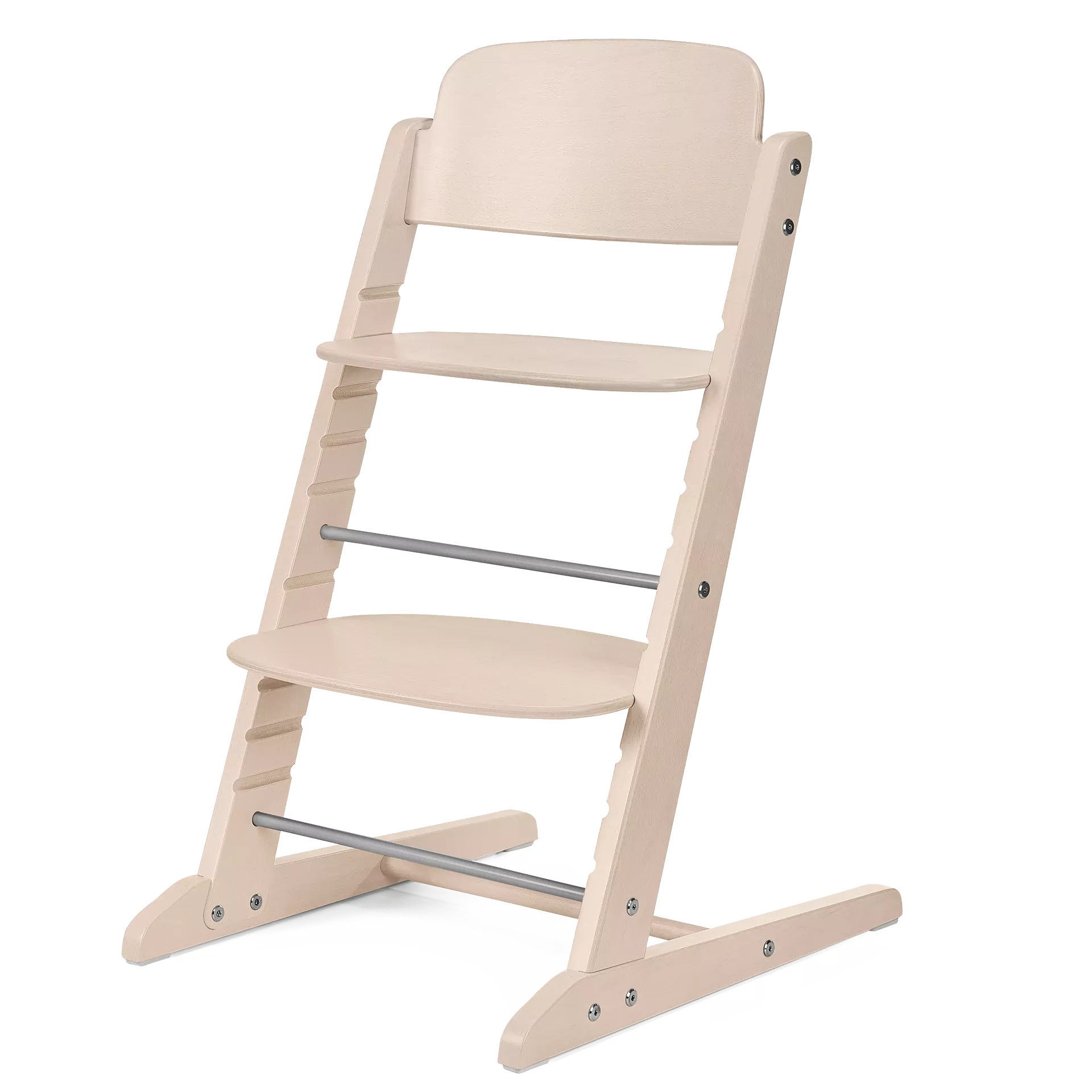 Cybex Iris | All Natural