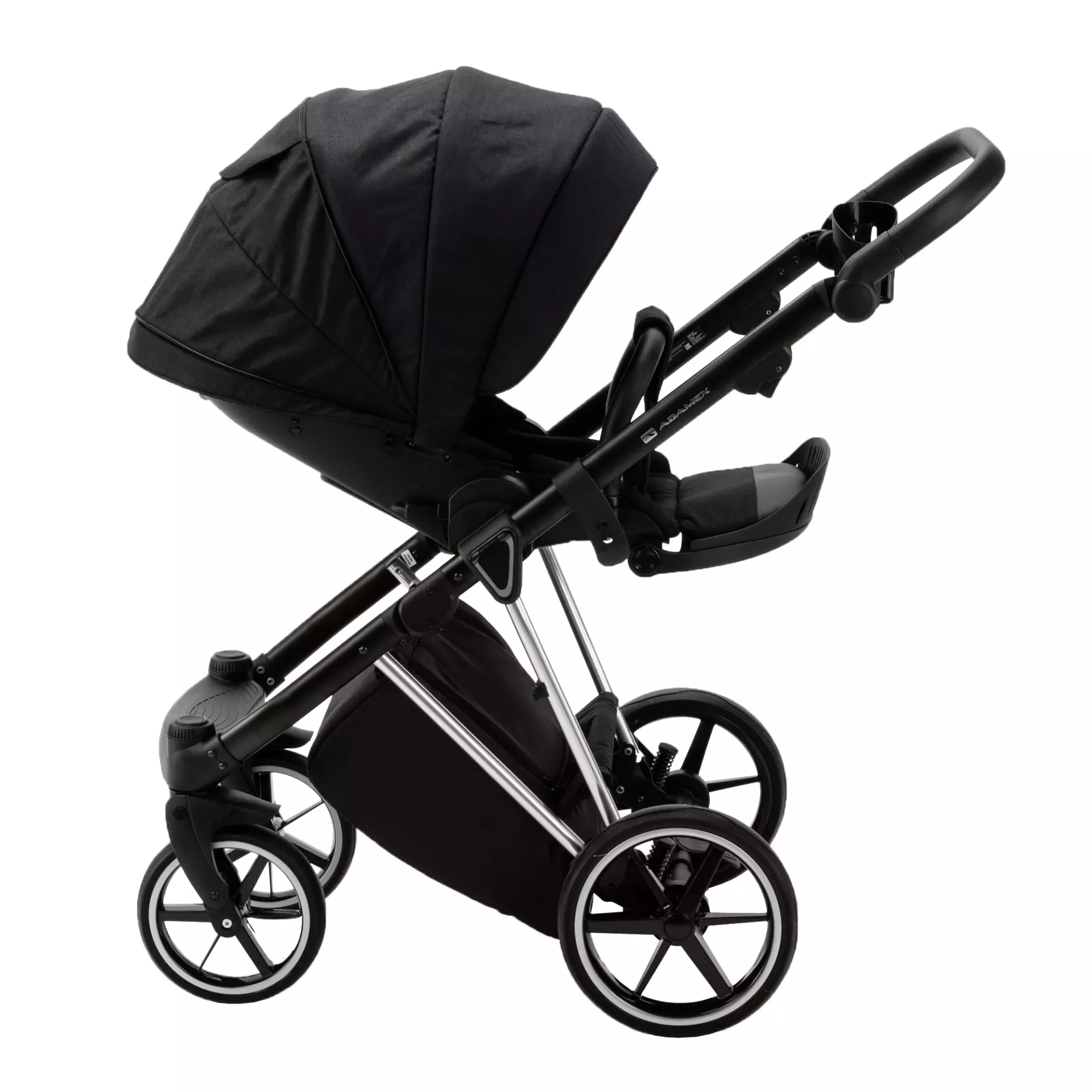 Adamex Belissa Special Edition - 2w1 | PS-570 Adamex Belissa Special Edition - 2w1 | PS-570