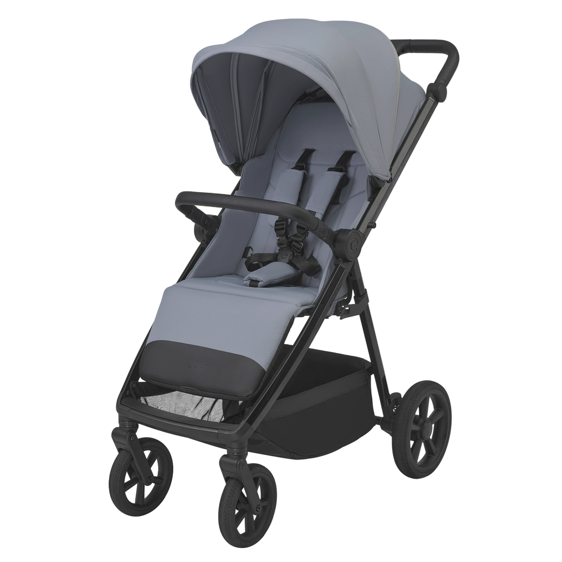 Espiro Pearl | 103 Blue Pearl