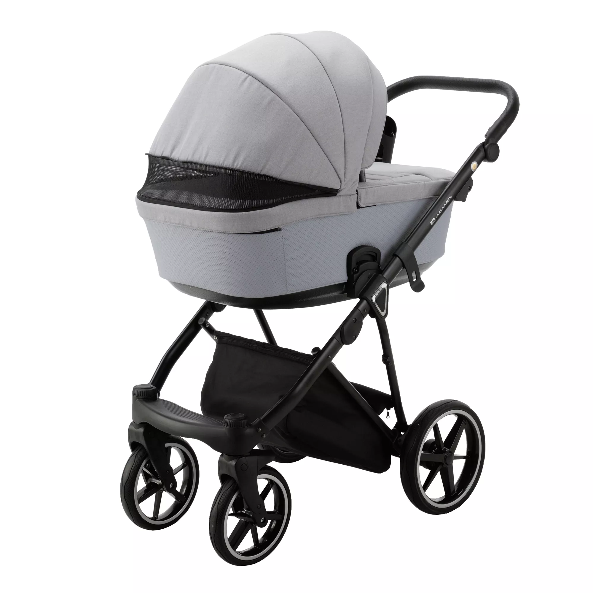 Adamex Belissa - 2w1 | PS-66 Adamex Belissa - 2w1 | PS-66