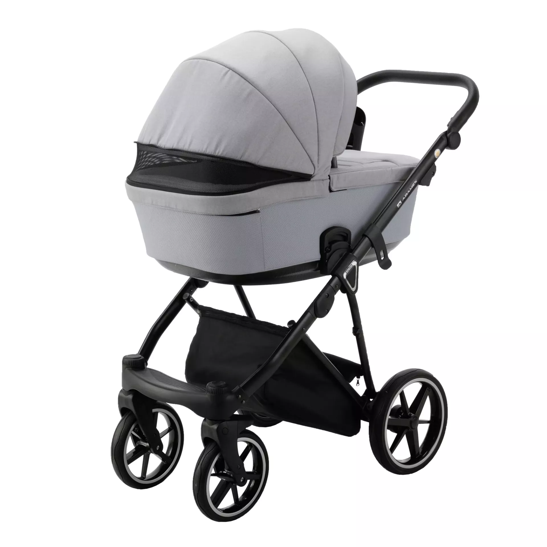 Adamex Belissa - 2w1 | PS-66 Adamex Belissa - 2w1 | PS-66