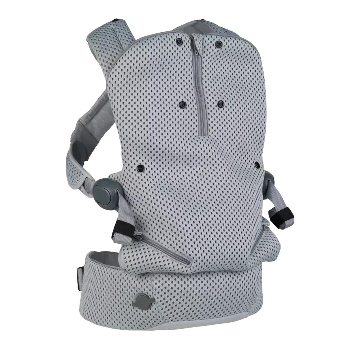BeSafe Haven | Peak Mesh