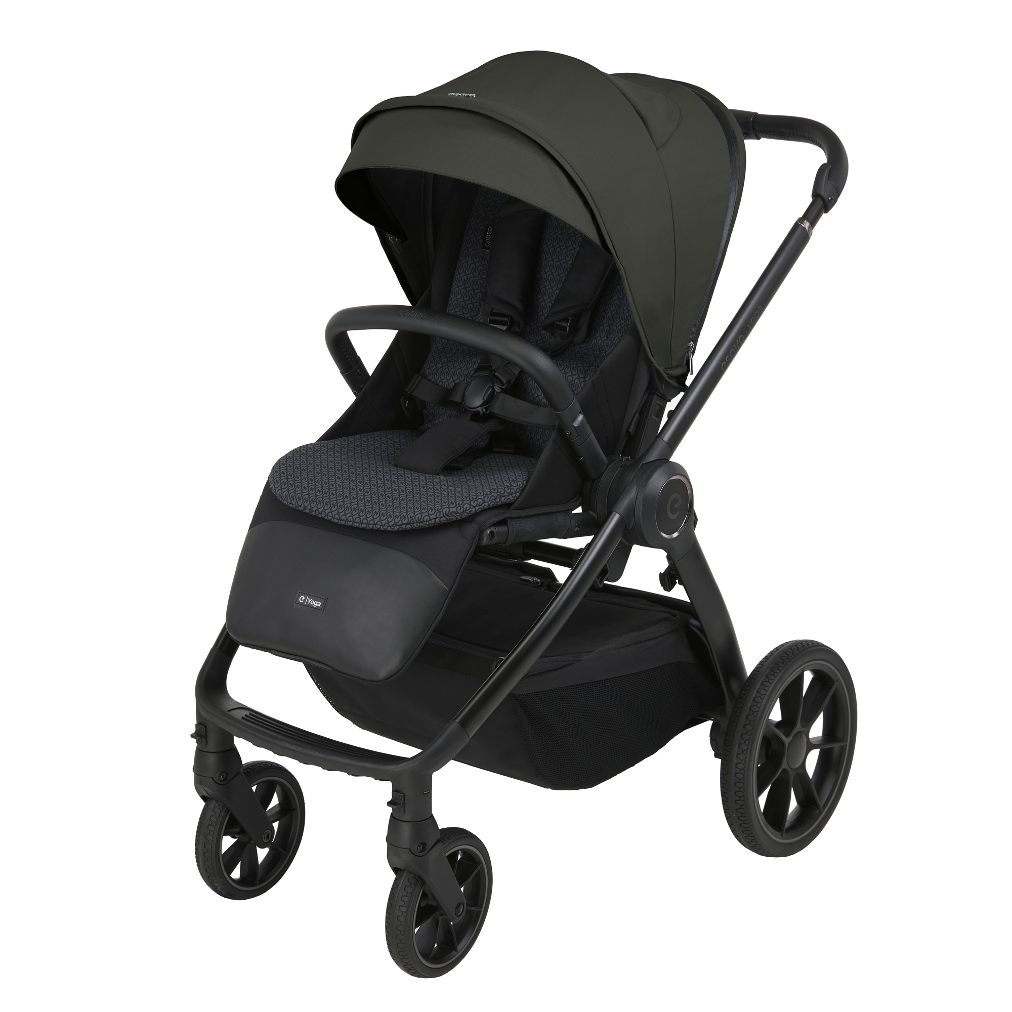 Espiro Yoga 2024 - 2w1 | 14 Life Balance Espiro Yoga 2024 - 2w1 | 14 Life Balance
