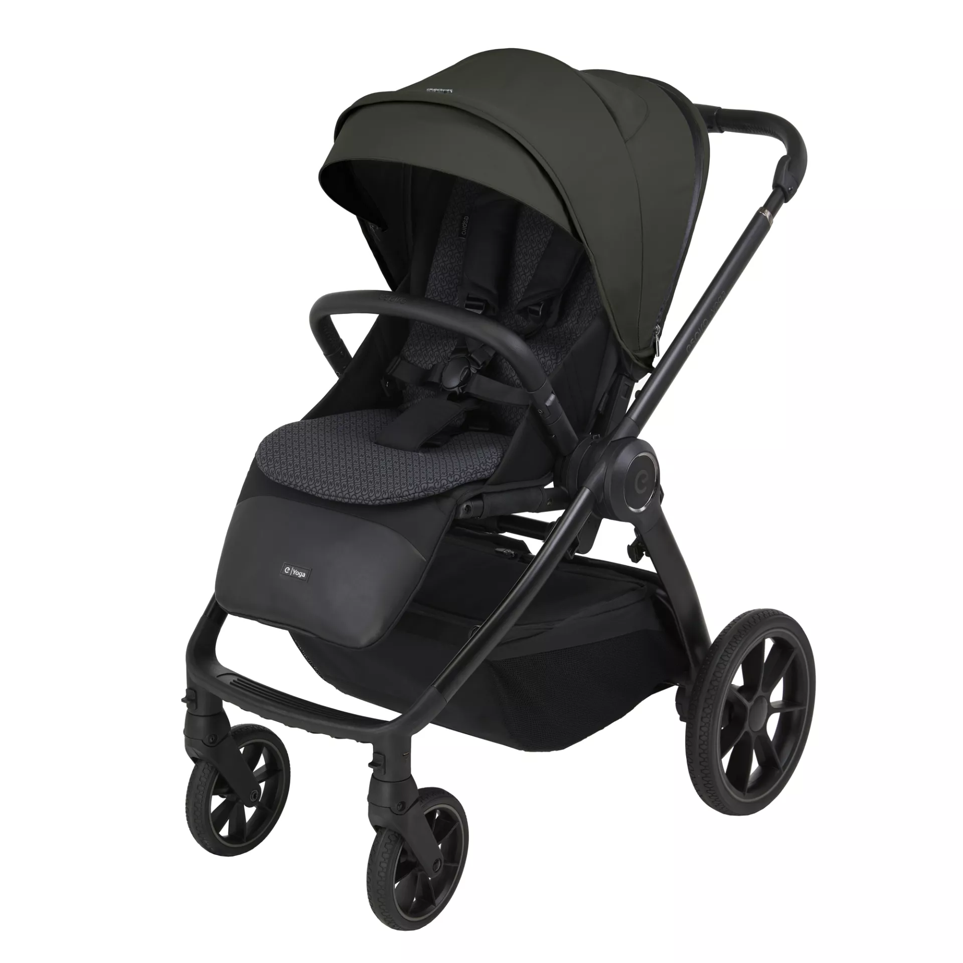 Espiro Yoga 2024 - 2w1 | 14 Life Balance Espiro Yoga 2024 - 2w1 | 14 Life Balance