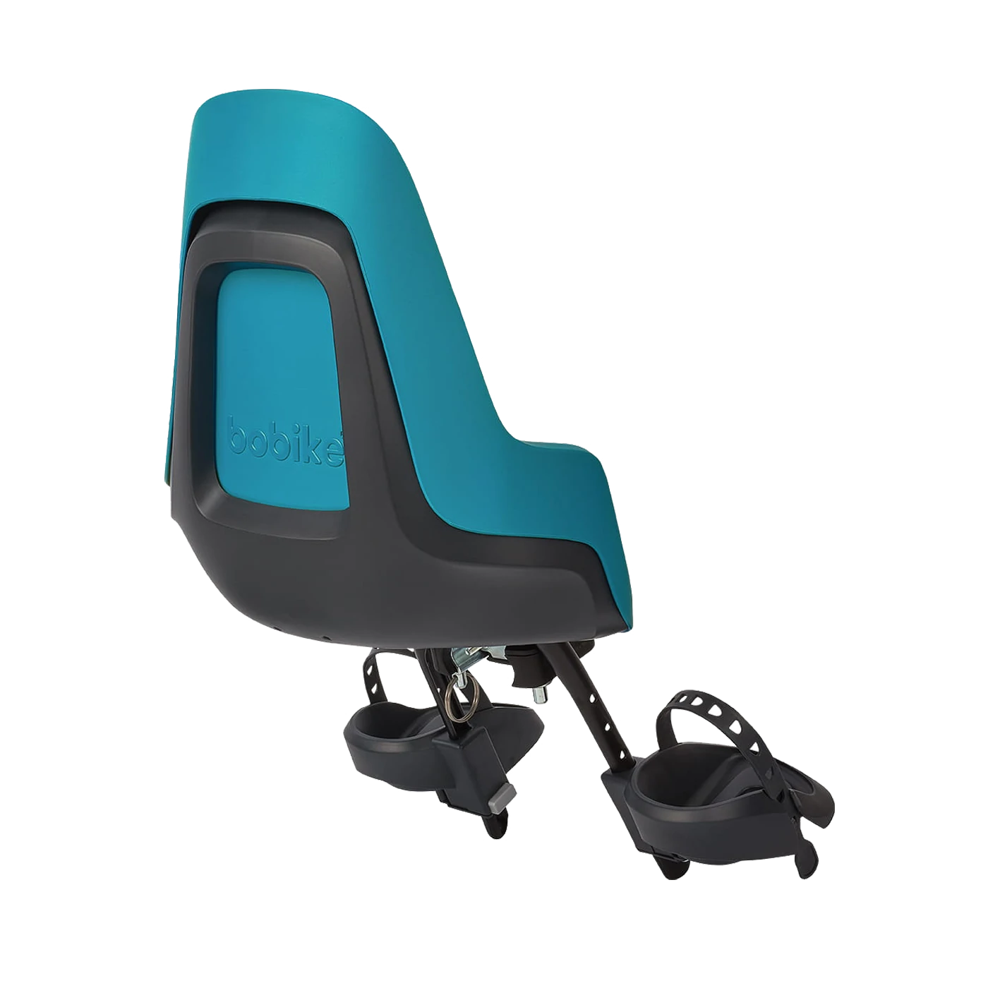 Bobike ONE Mini | Bahama Blue
