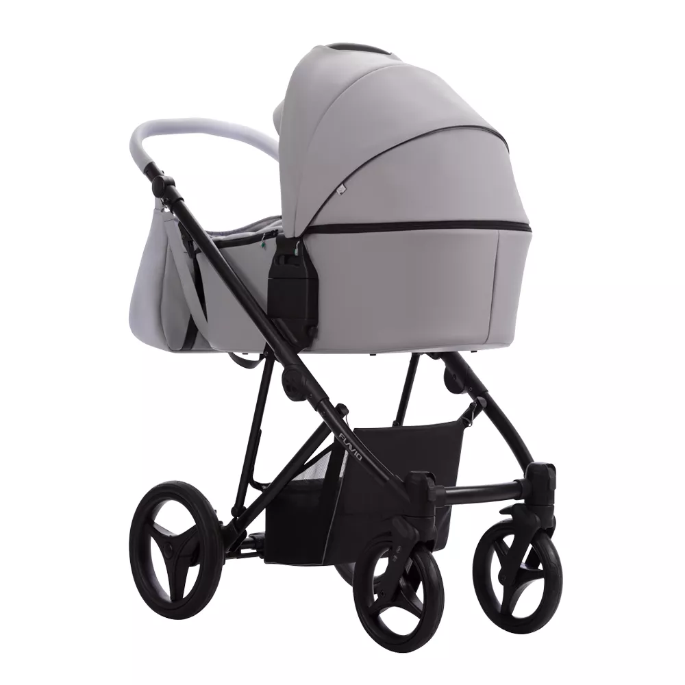 Bebetto Flavio Pro - 2w1 | Pro 10 Bebetto Flavio Pro - 2w1 | Pro 10
