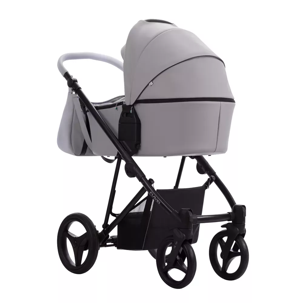 Bebetto Flavio Pro - 2w1 | Pro 10 Bebetto Flavio Pro - 2w1 | Pro 10