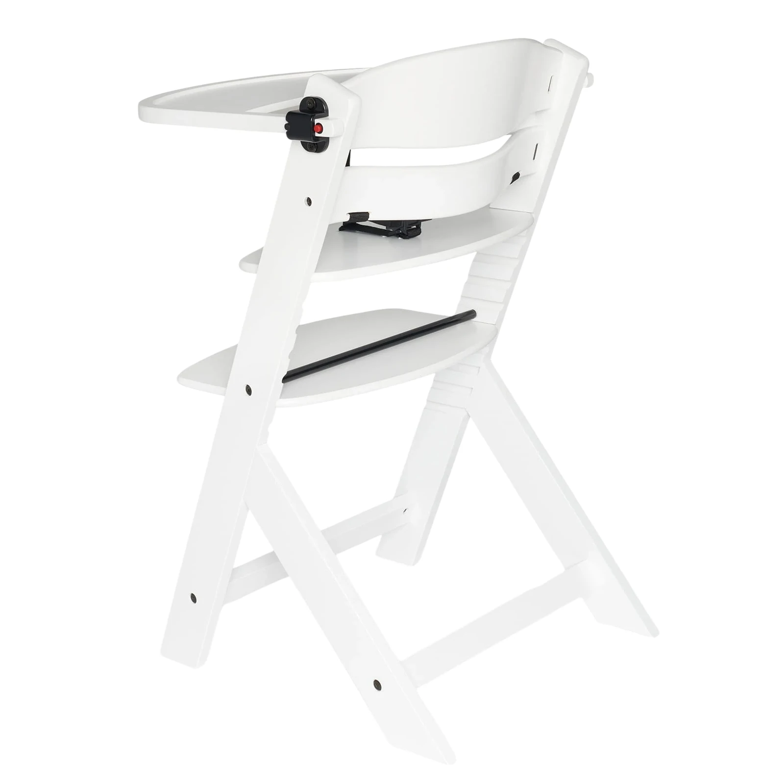 Kinderkraft Enock | White Kinderkraft Enock | White