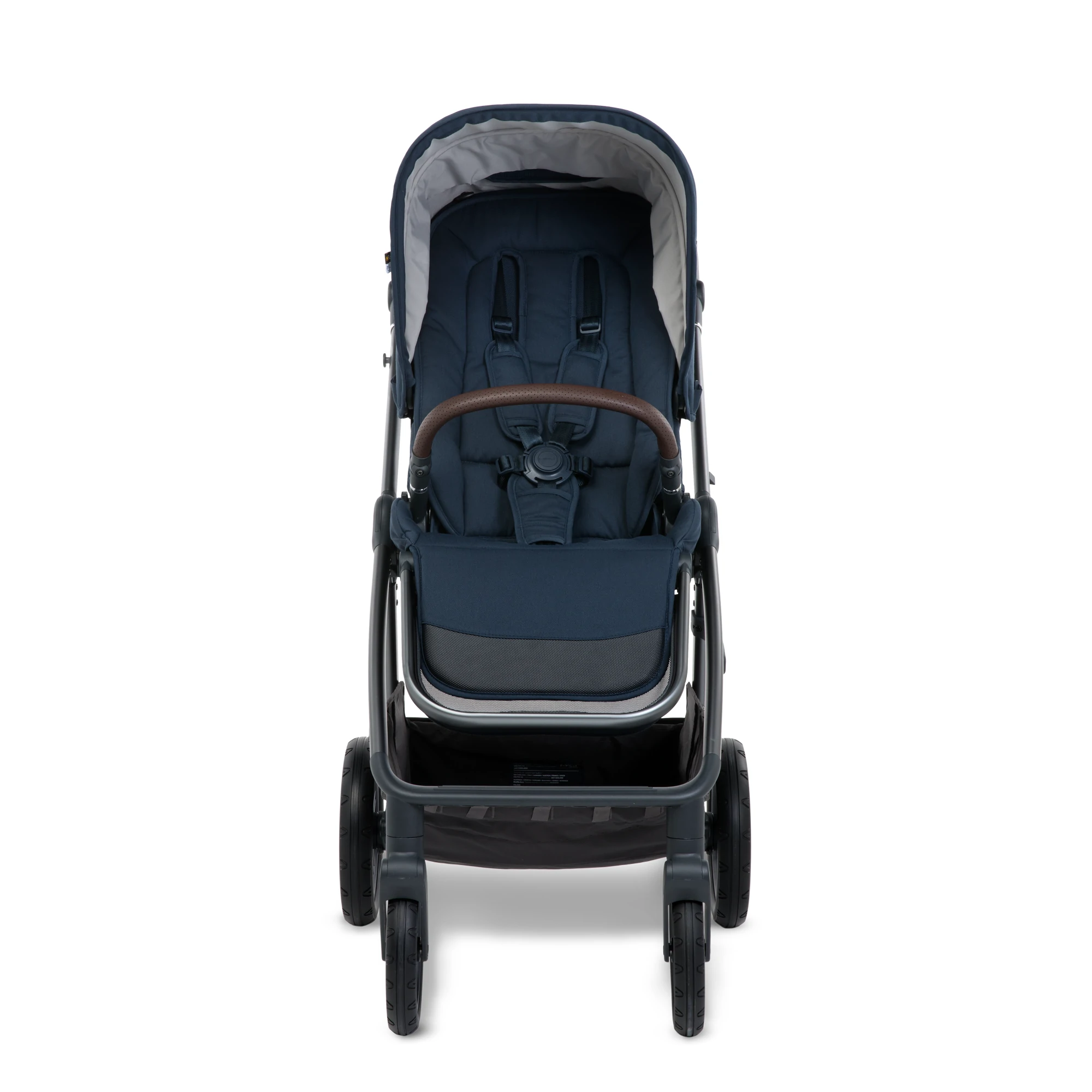 Mast M5x - 2w1 | Blueberry Mast M5x - 2w1 | Blueberry