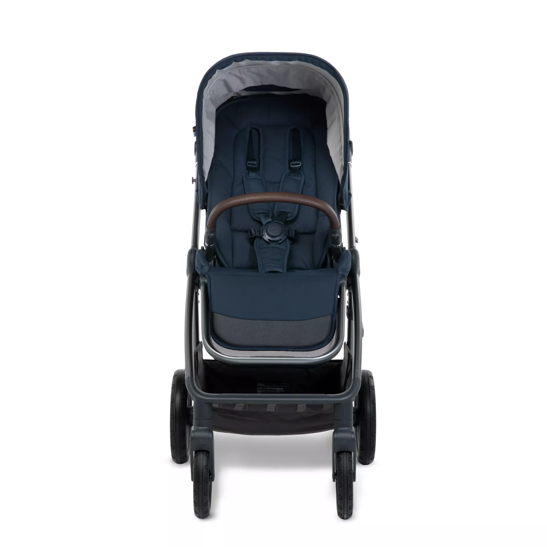 Mast M5x - 2w1 | Blueberry