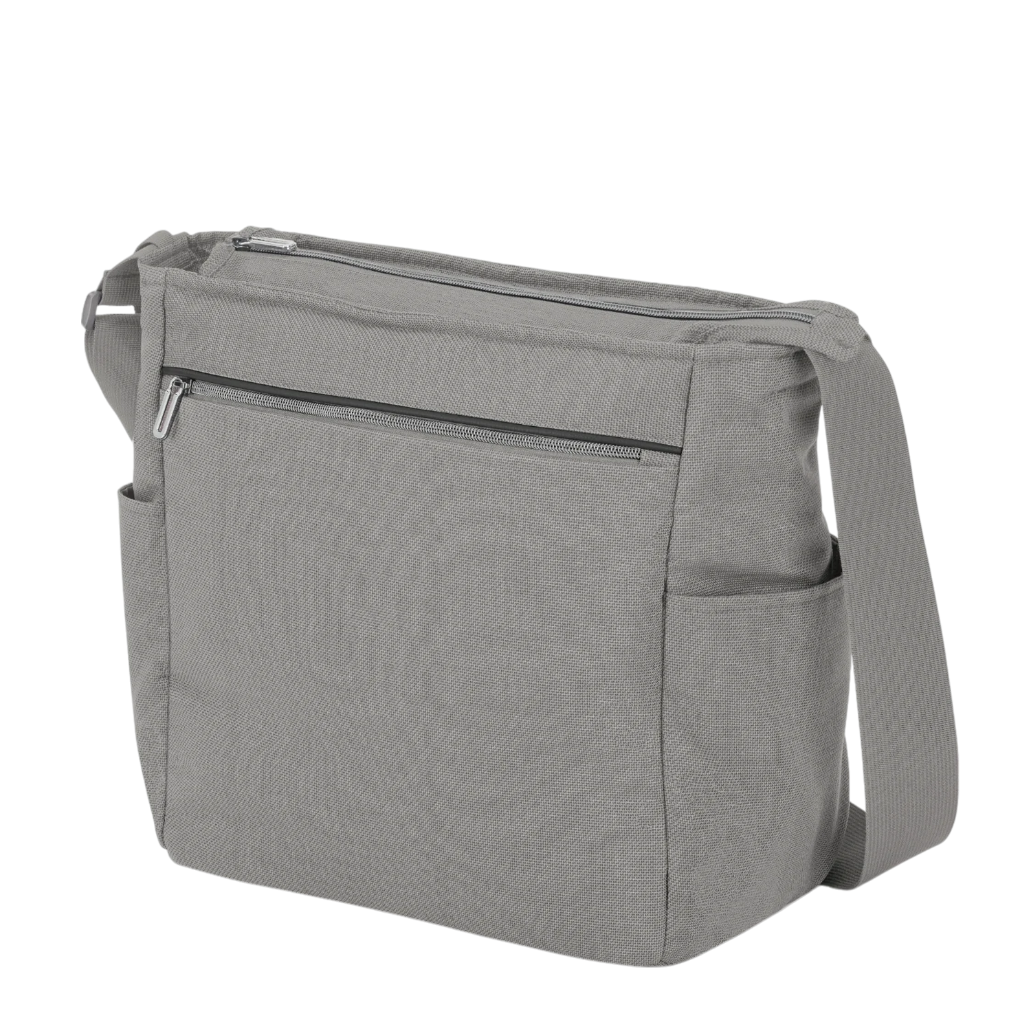 Torba Inglesina Day Bag | Platinum Grey