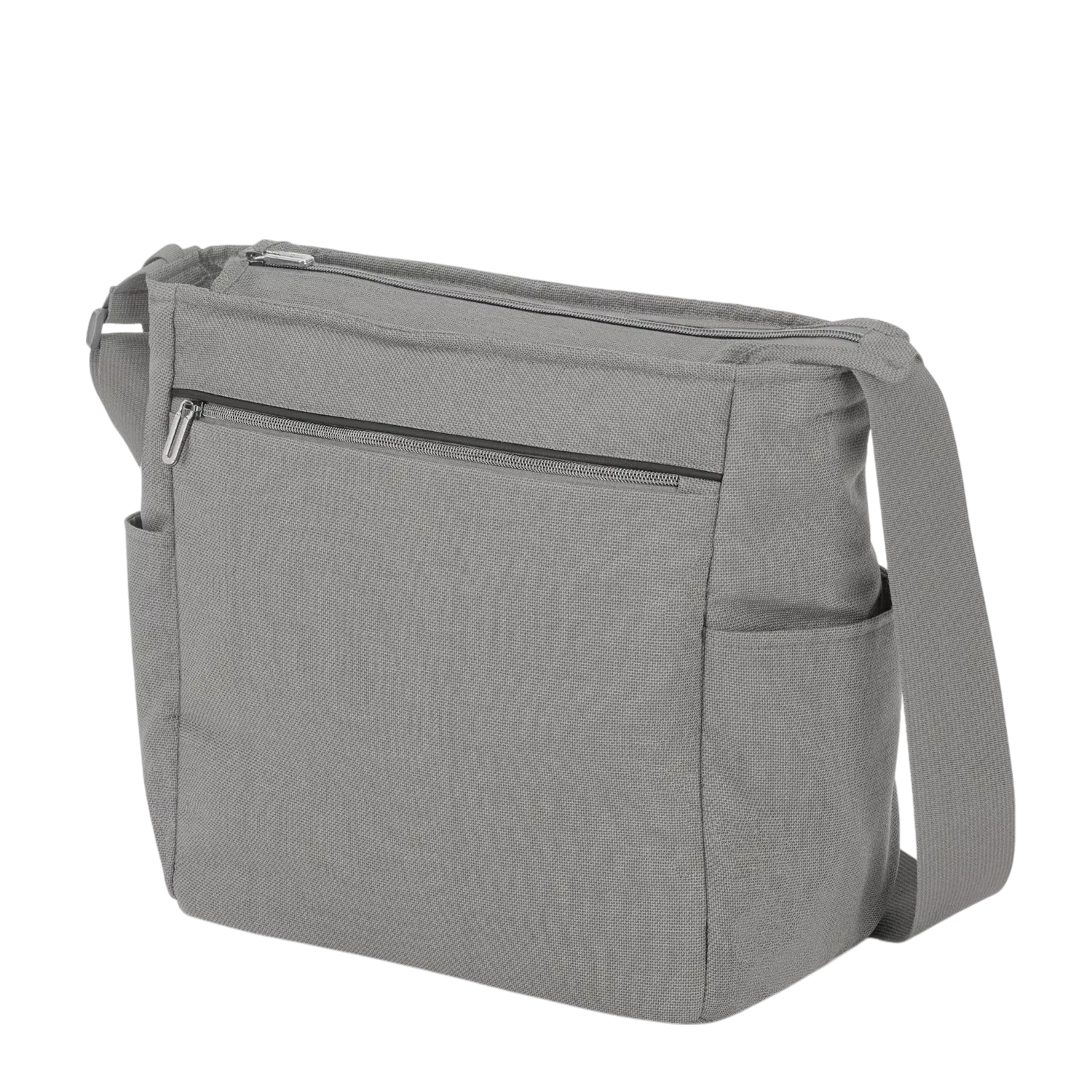 Torba Inglesina Day Bag | Platinum Grey