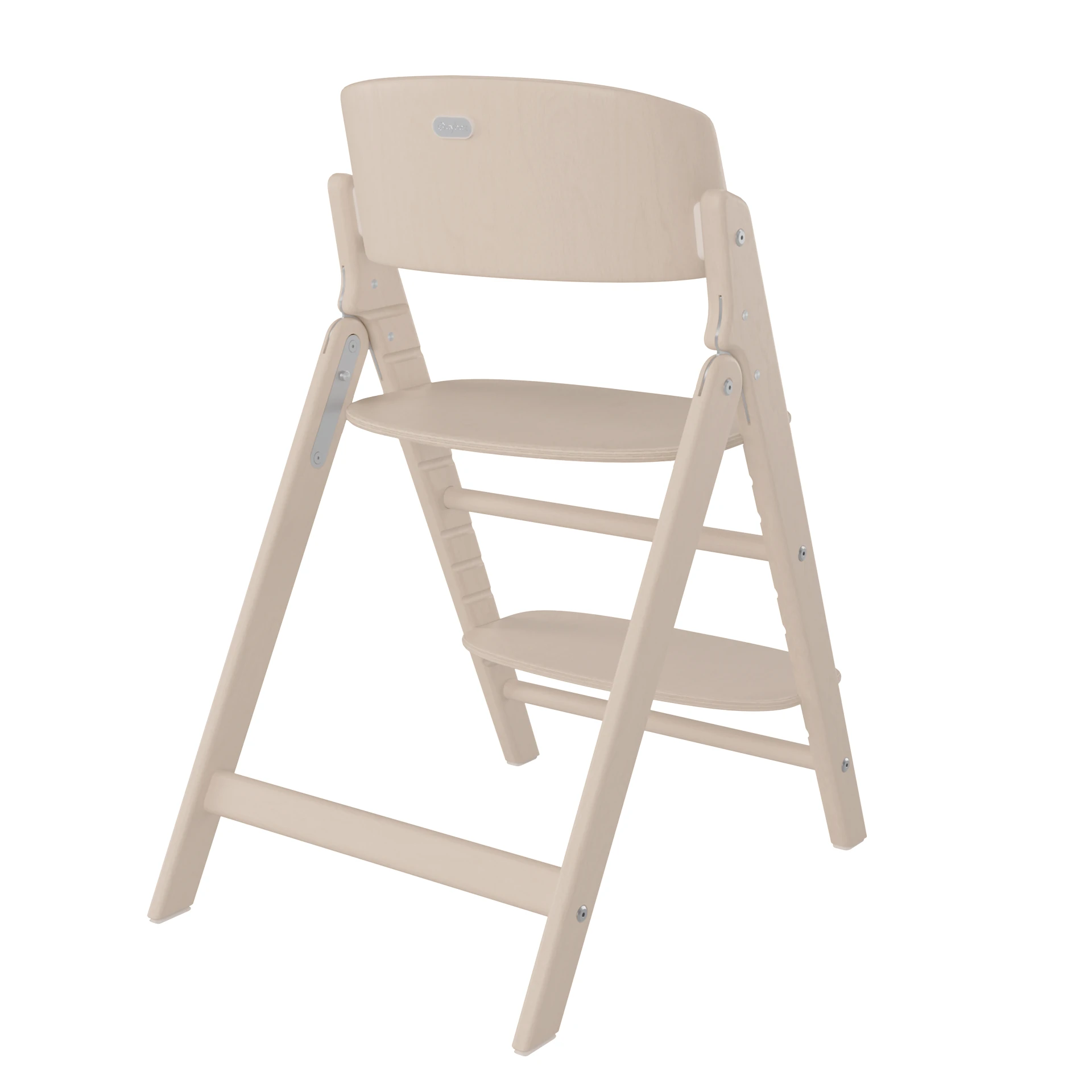 Cybex Click & Fold | All Natural Cybex Click & Fold | All Natural