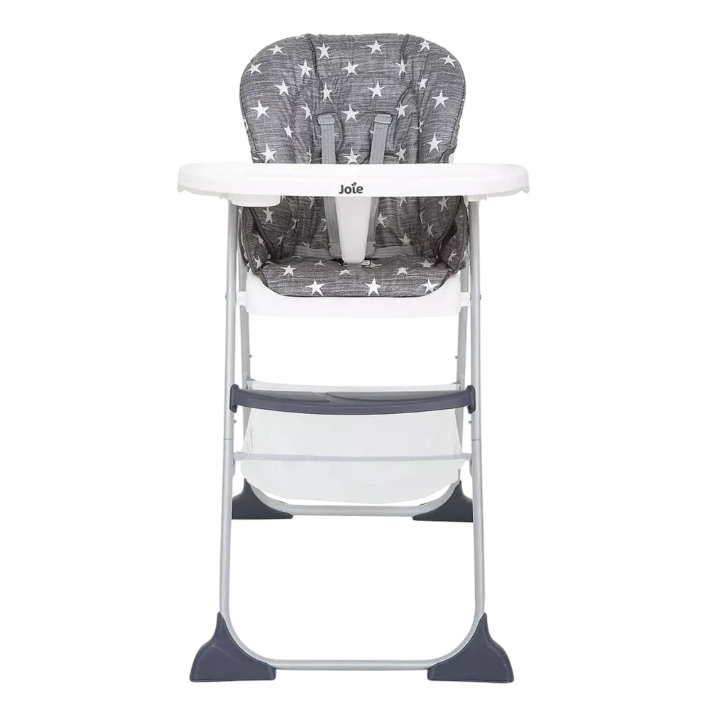 Joie Mimzy Snacker | Twinkle Linen Joie Mimzy Snacker | Twinkle Linen