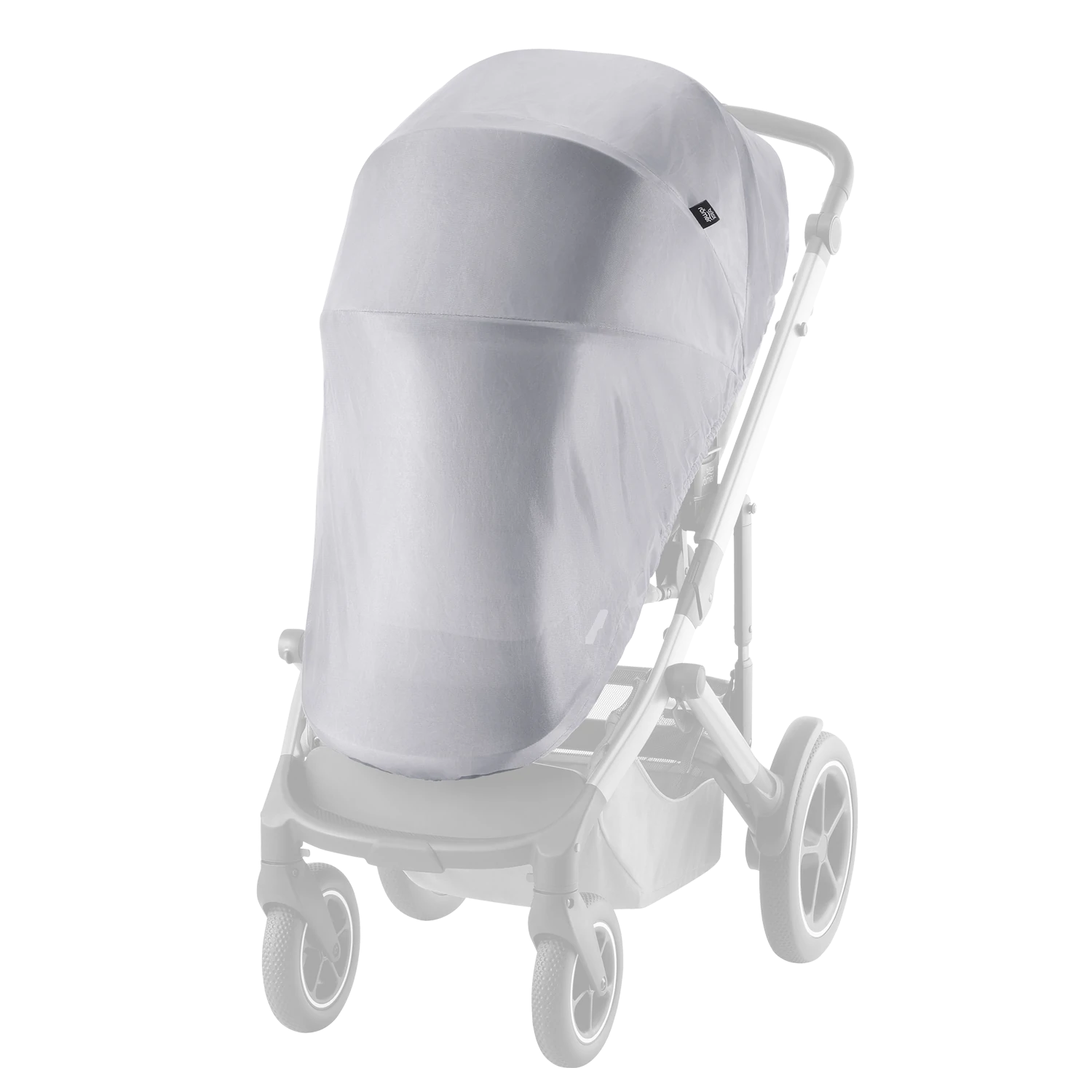 Moskitiera Britax Römer Smile 5Z